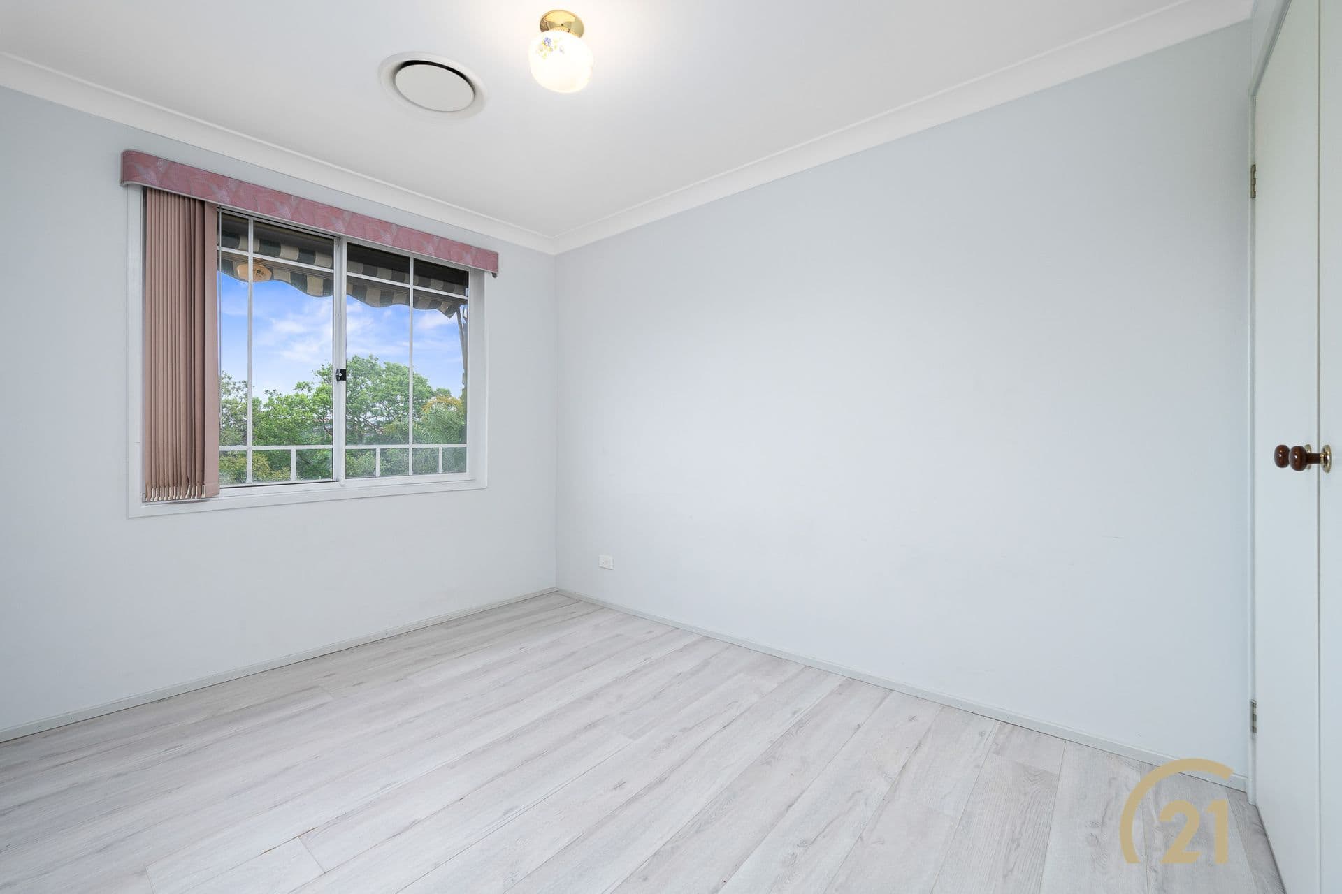 1/95-97 Ware Street, Fairfield, NSW, 2165, Bossley Park - Thumbnail 5
