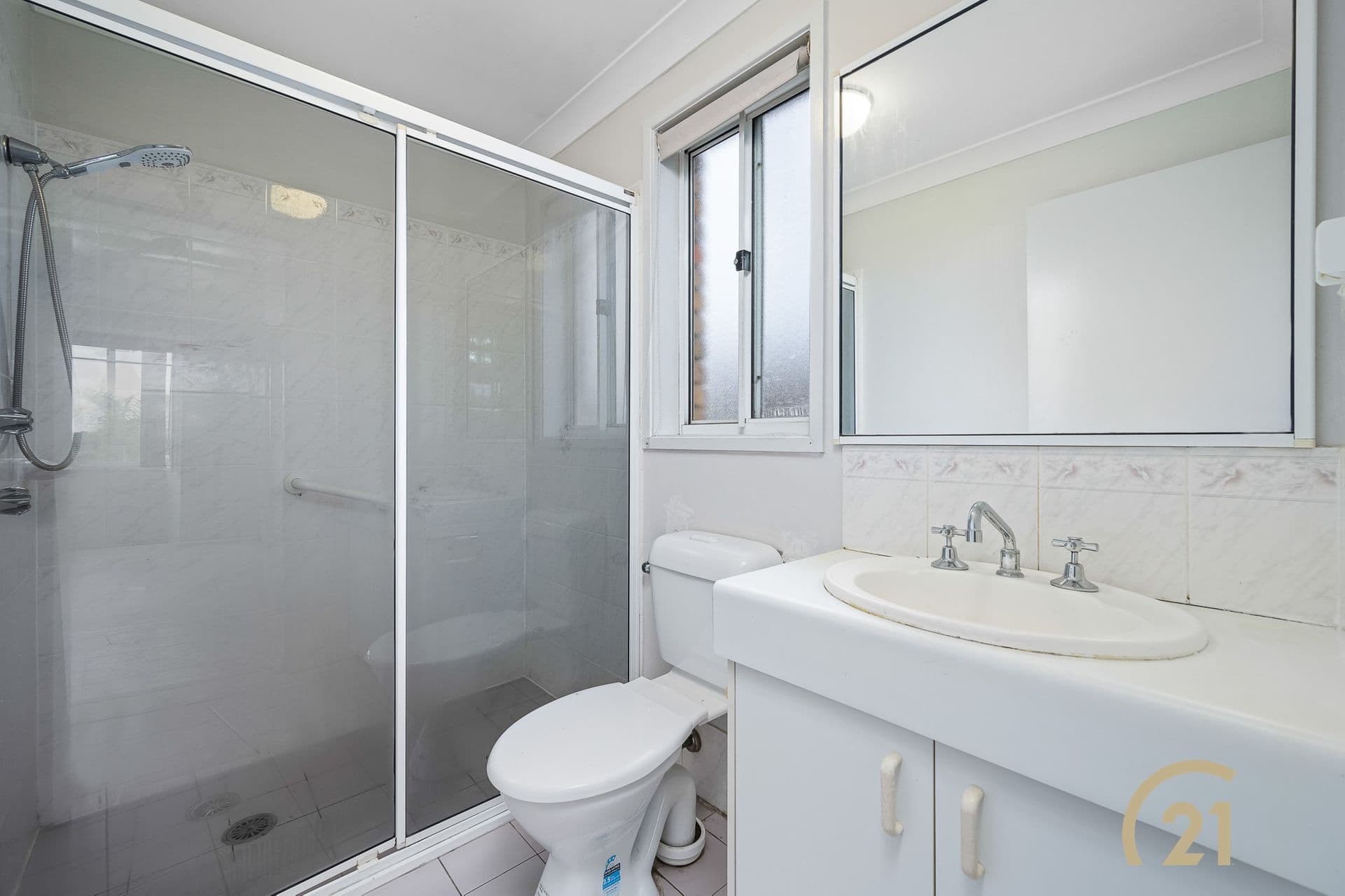 1/95-97 Ware Street, Fairfield, NSW, 2165, Bossley Park - Thumbnail 8