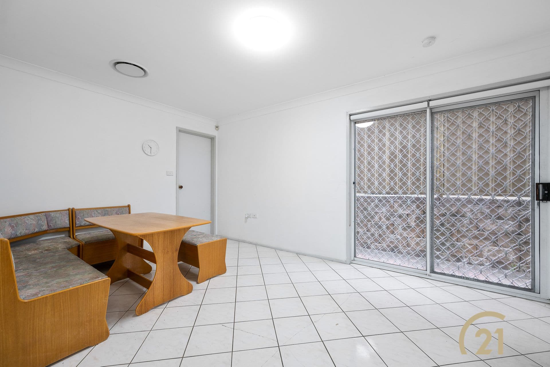 1/95-97 Ware Street, Fairfield, NSW, 2165, Bossley Park - Thumbnail 7