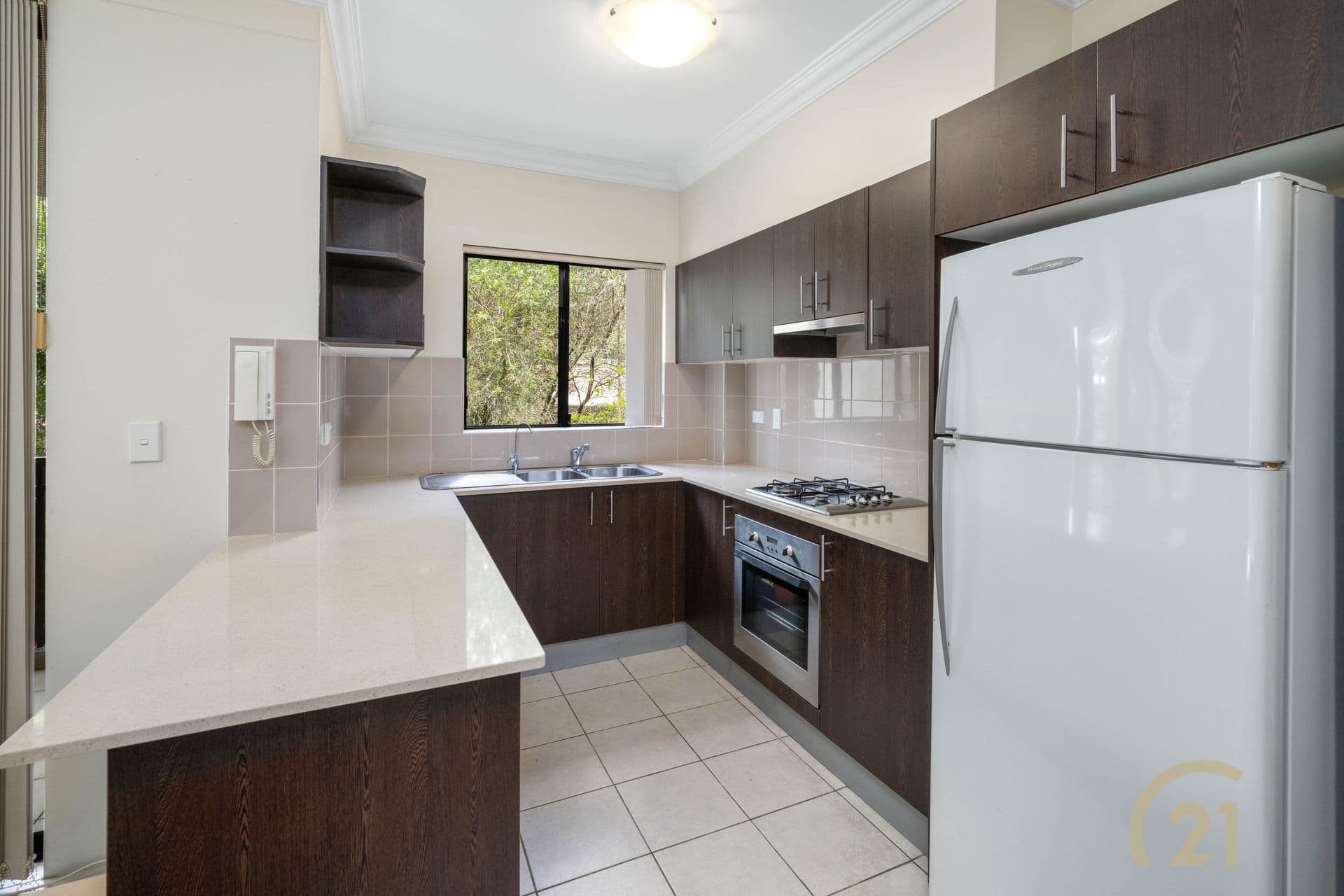 2/408-410 The Horsley Drive, Fairfield, NSW, 2165, Fairfield - Thumbnail 3