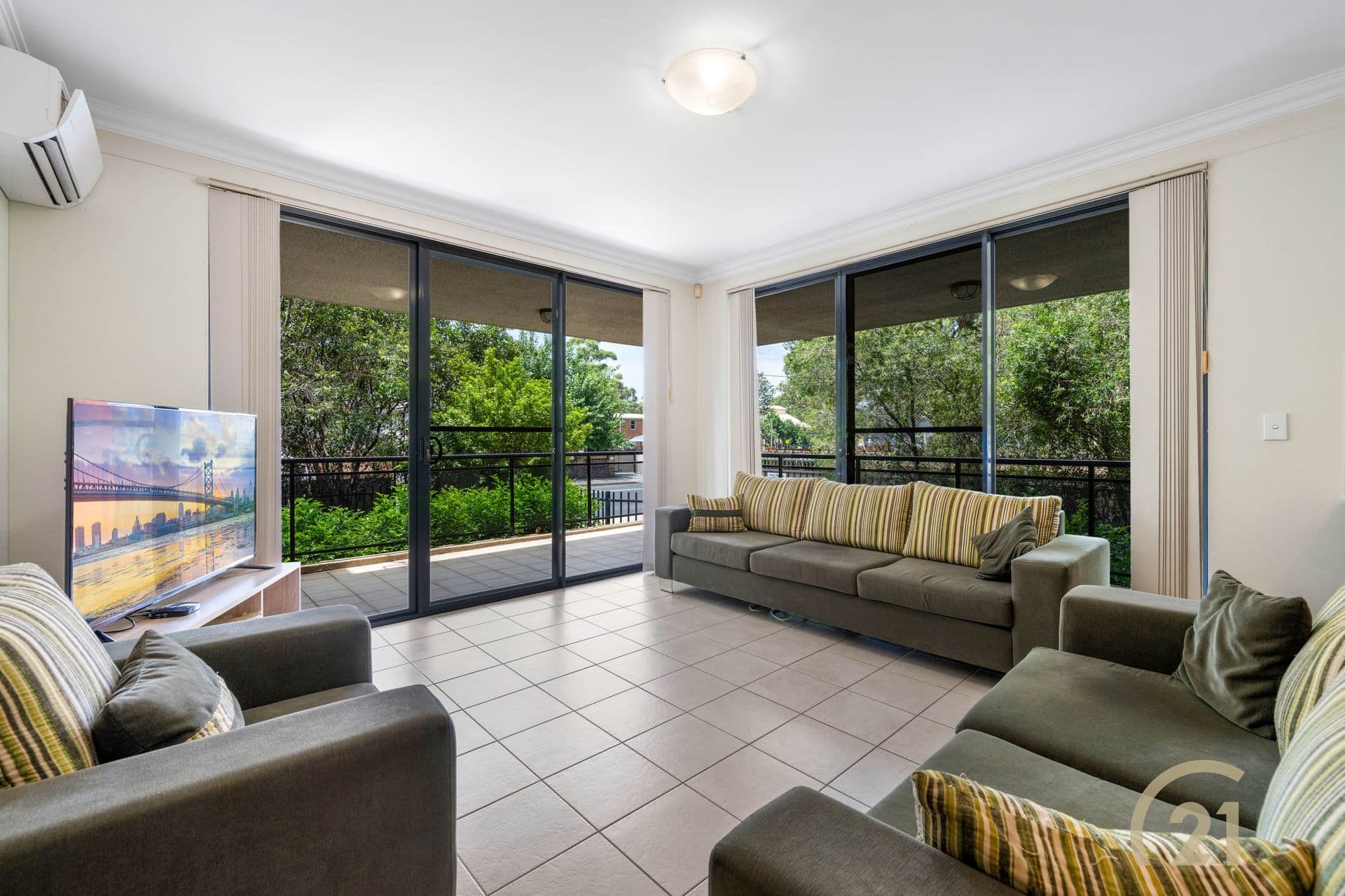 2/408-410 The Horsley Drive, Fairfield, NSW, 2165, Fairfield - Thumbnail 4