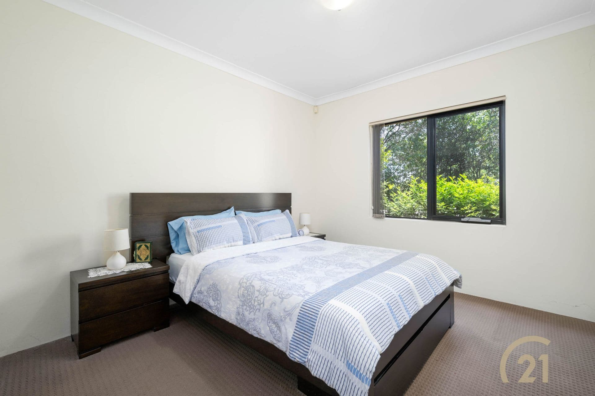 2/408-410 The Horsley Drive, Fairfield, NSW, 2165, Fairfield - Thumbnail 5