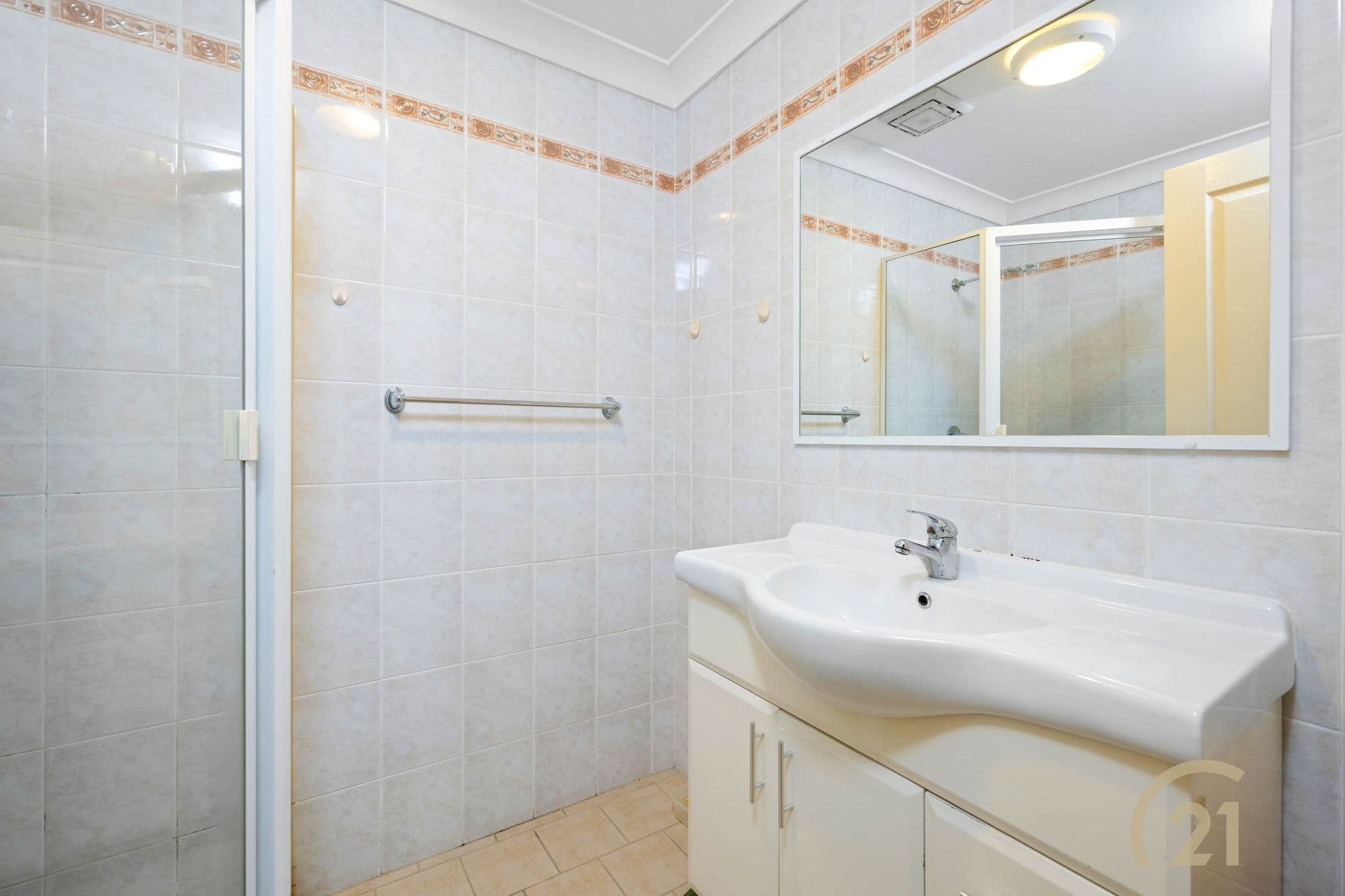 2/408-410 The Horsley Drive, Fairfield, NSW, 2165, Fairfield - Thumbnail 6