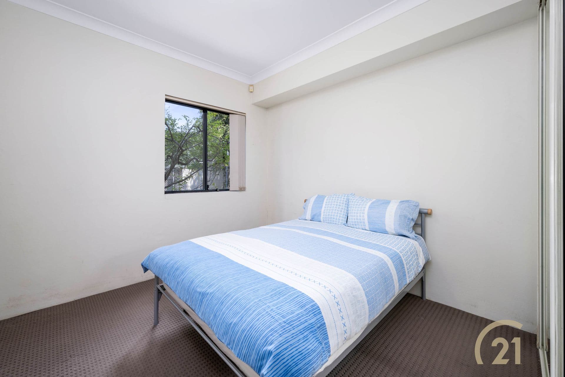 2/408-410 The Horsley Drive, Fairfield, NSW, 2165, Fairfield - Thumbnail 7