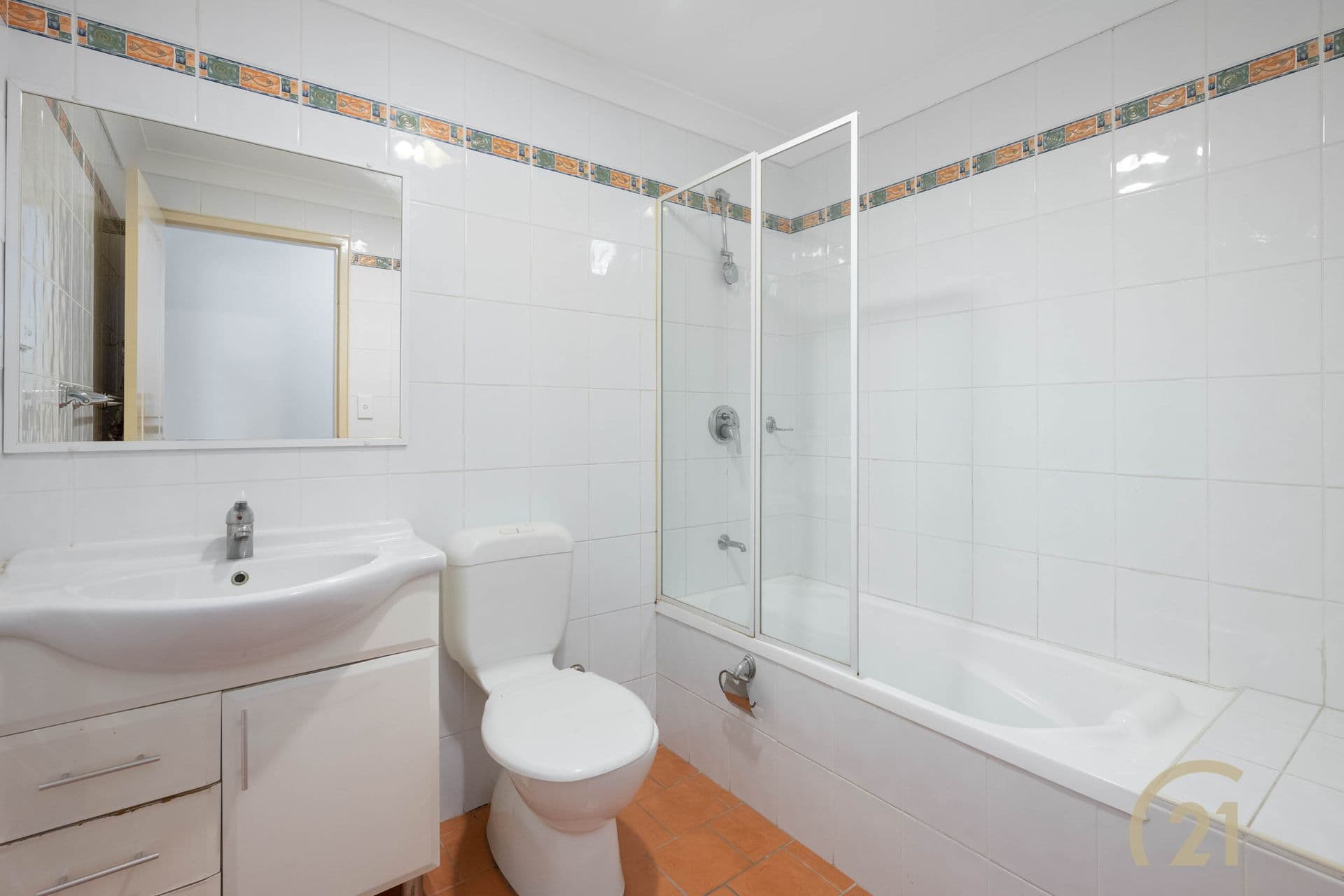 2/408-410 The Horsley Drive, Fairfield, NSW, 2165, Fairfield - Thumbnail 8