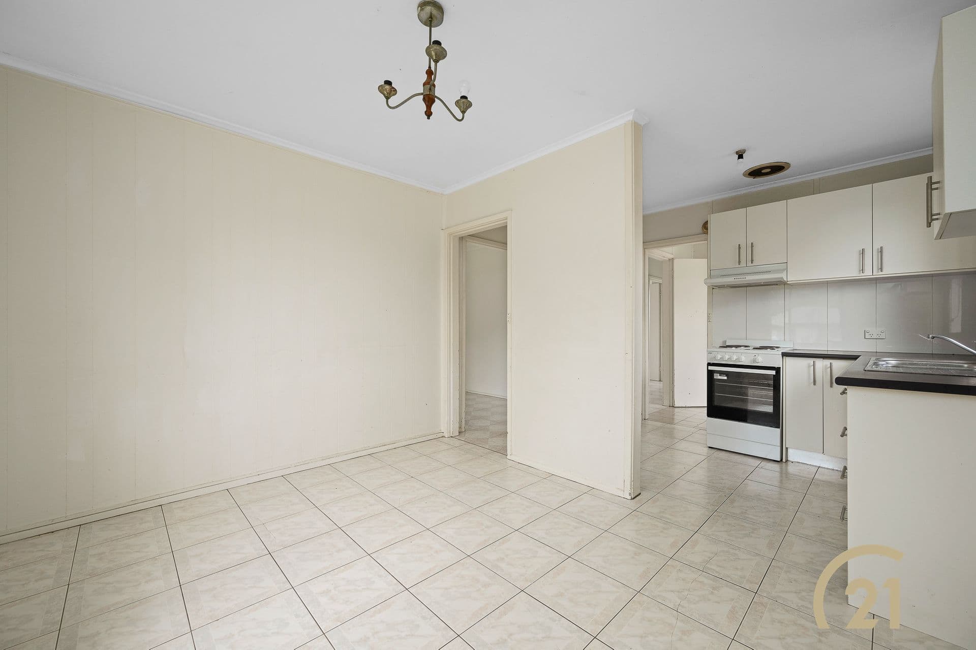 1/95-97 Ware Street, Fairfield, NSW, 2165, Fairfield - Thumbnail 3