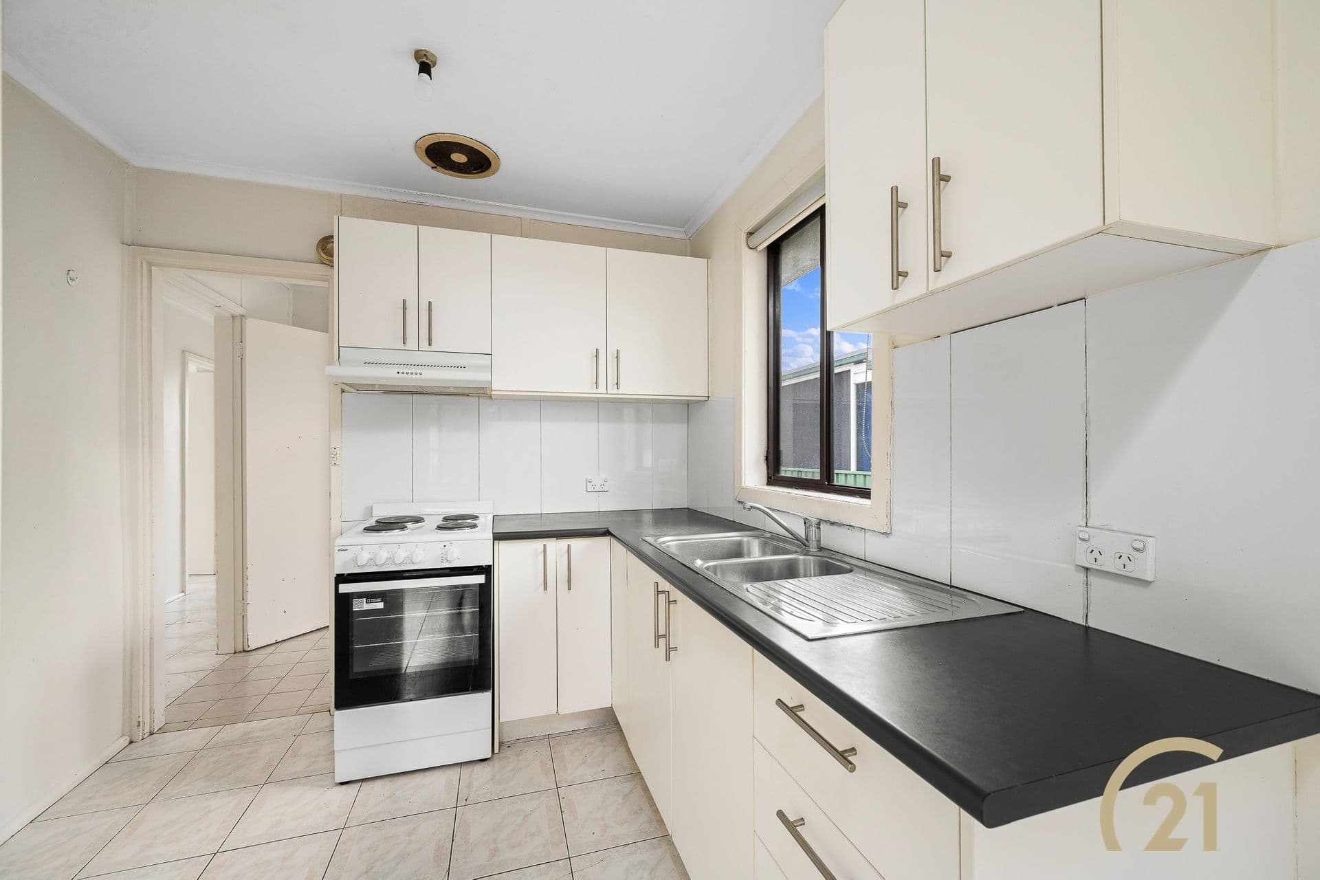 1/95-97 Ware Street, Fairfield, NSW, 2165, Fairfield - Thumbnail 4