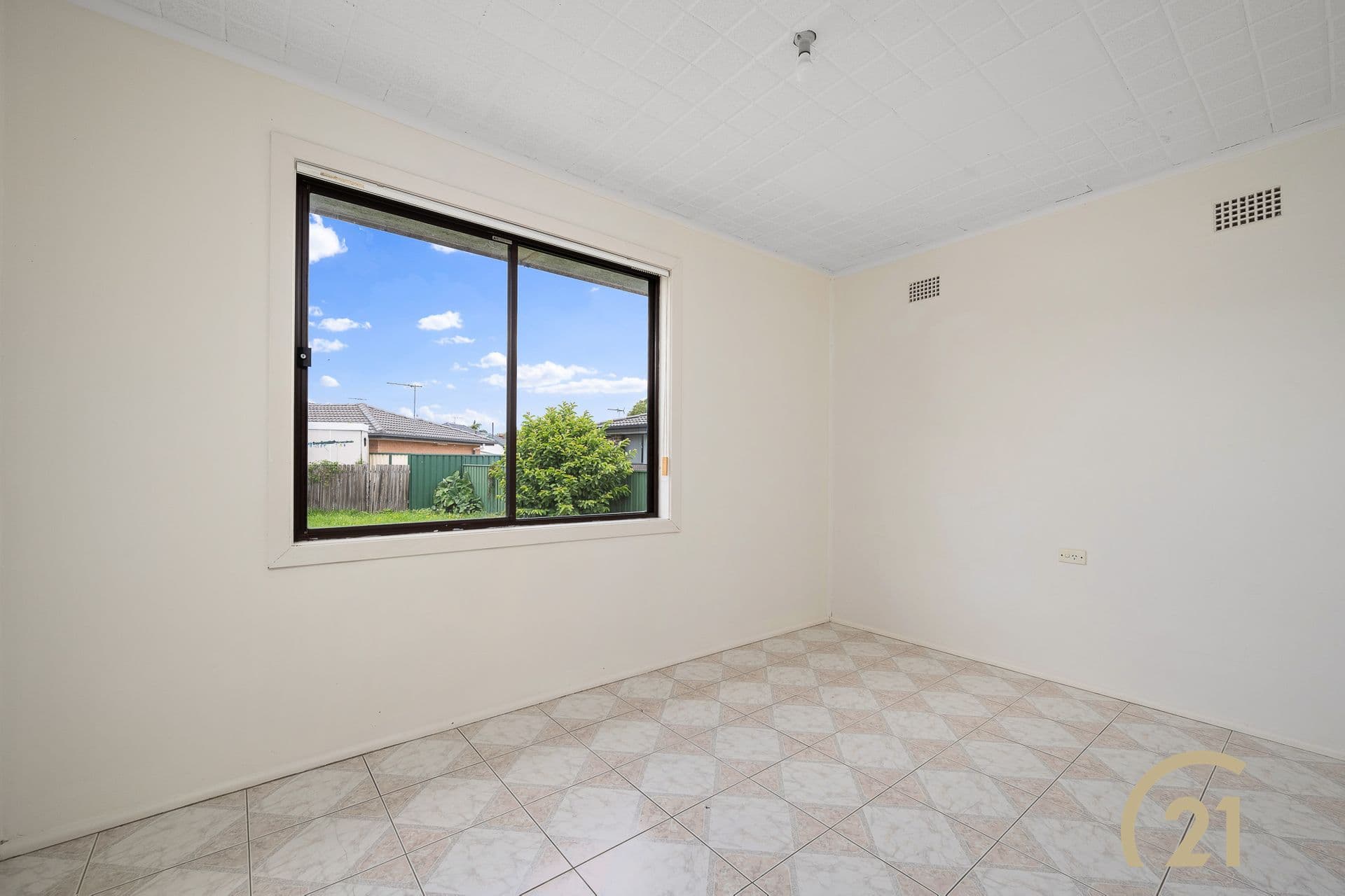 1/95-97 Ware Street, Fairfield, NSW, 2165, Fairfield - Thumbnail 5