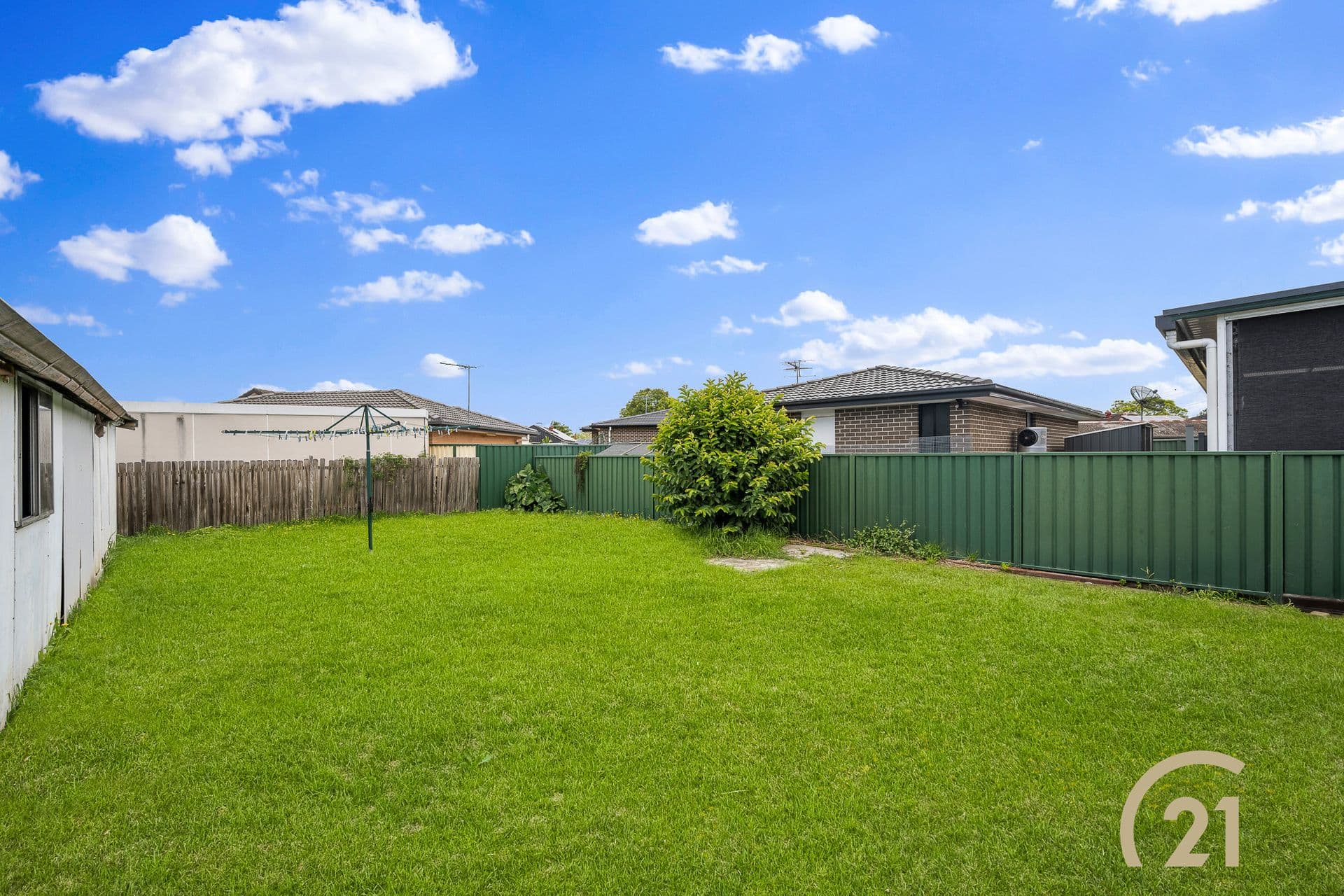 1/95-97 Ware Street, Fairfield, NSW, 2165, Fairfield - Thumbnail 6