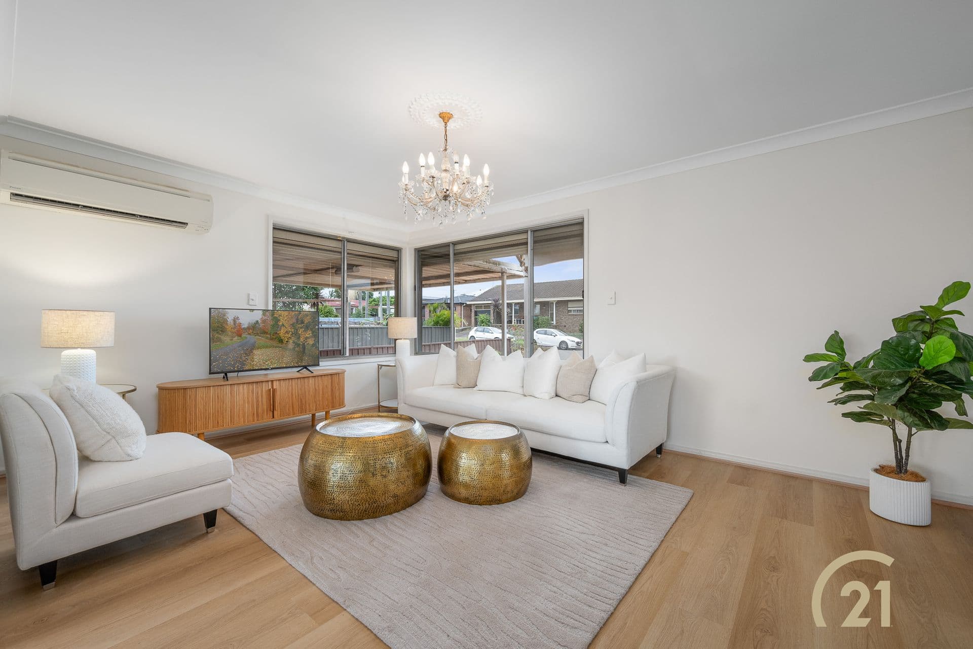 1/95-97 Ware Street, Fairfield, NSW, 2165, Smithfield - Thumbnail 2