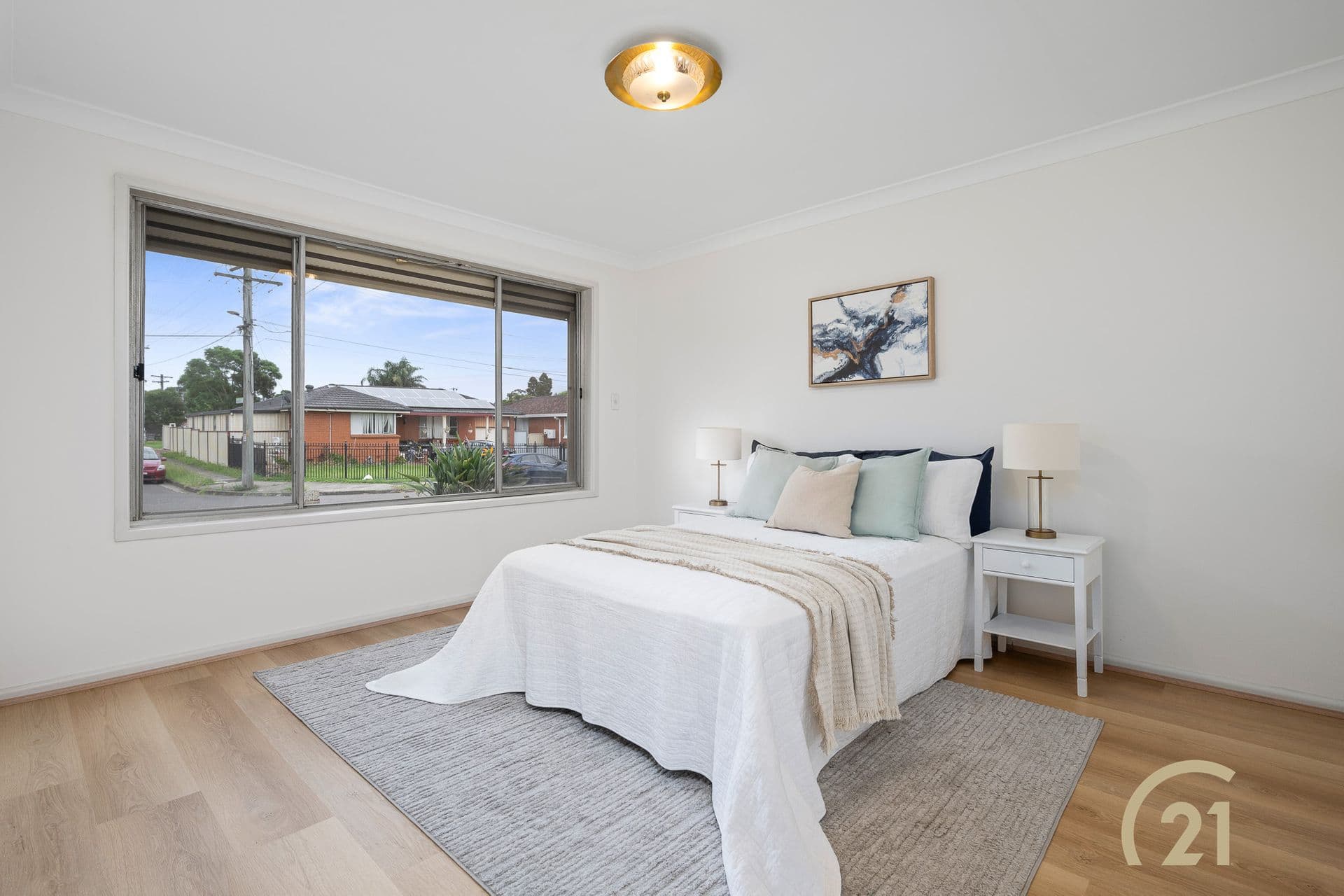1/95-97 Ware Street, Fairfield, NSW, 2165, Smithfield - Thumbnail 4