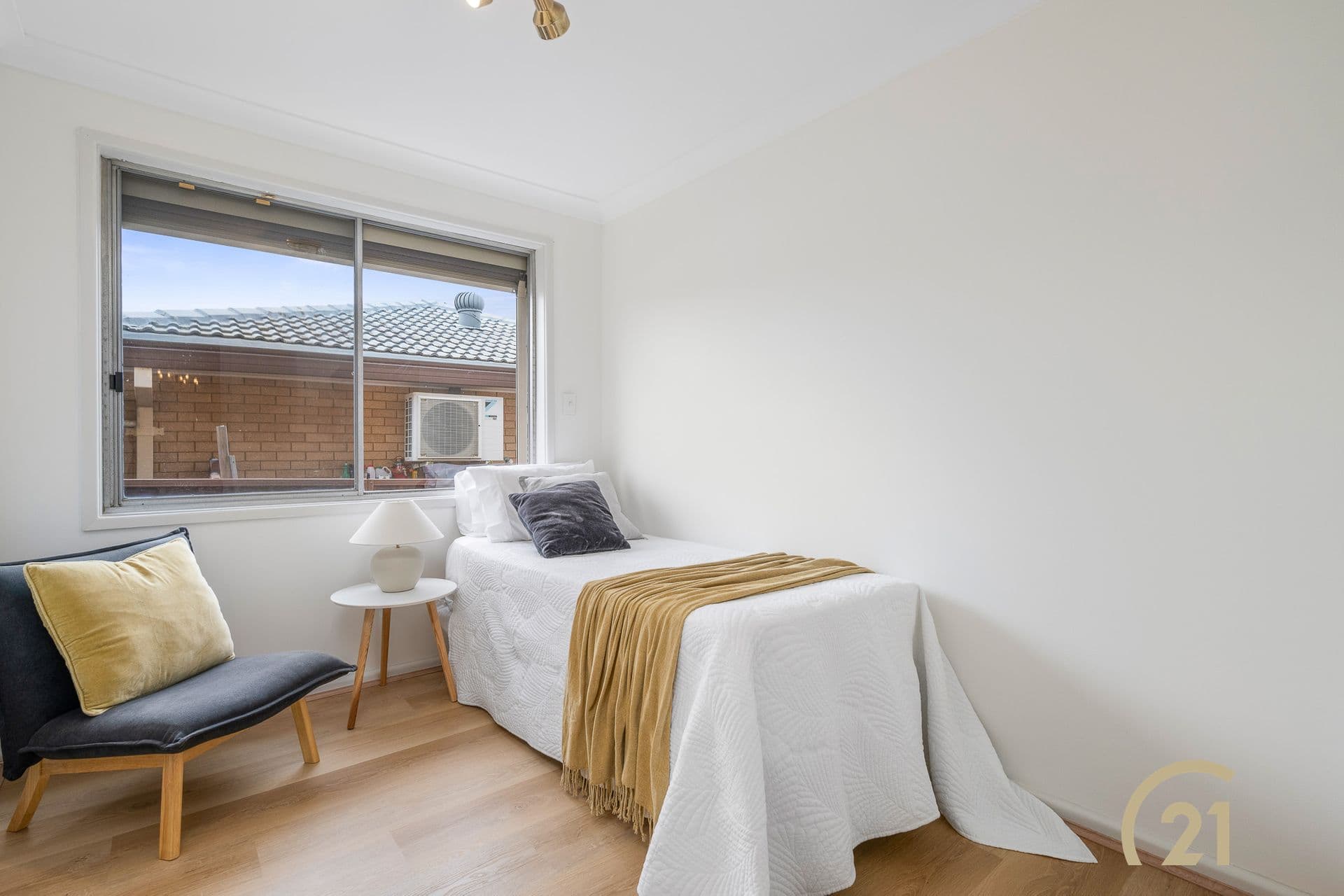 1/95-97 Ware Street, Fairfield, NSW, 2165, Smithfield - Thumbnail 5