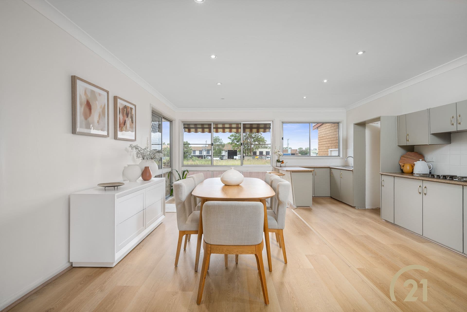 1/95-97 Ware Street, Fairfield, NSW, 2165, Smithfield - Thumbnail 3