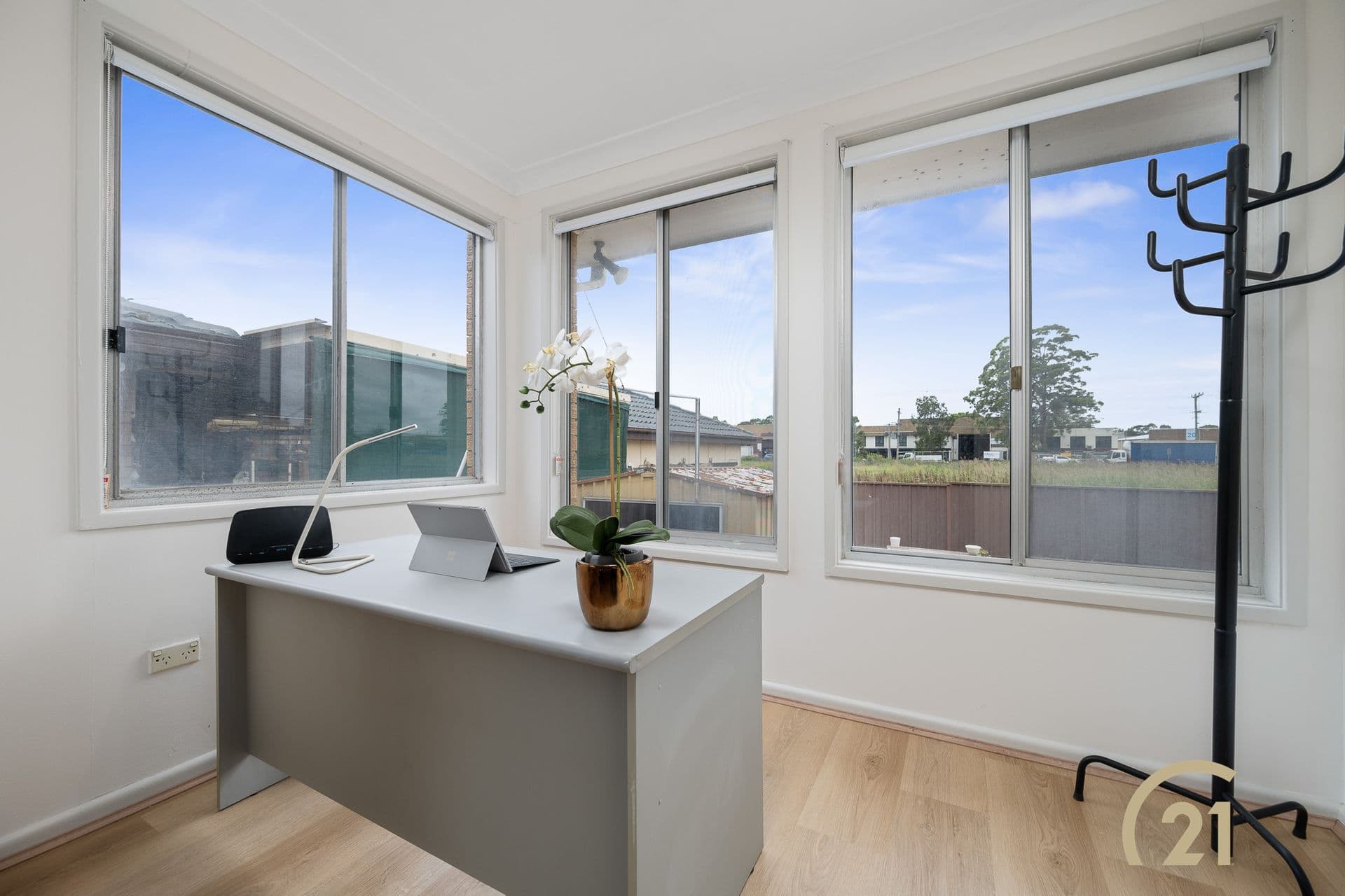 1/95-97 Ware Street, Fairfield, NSW, 2165, Smithfield - Thumbnail 8