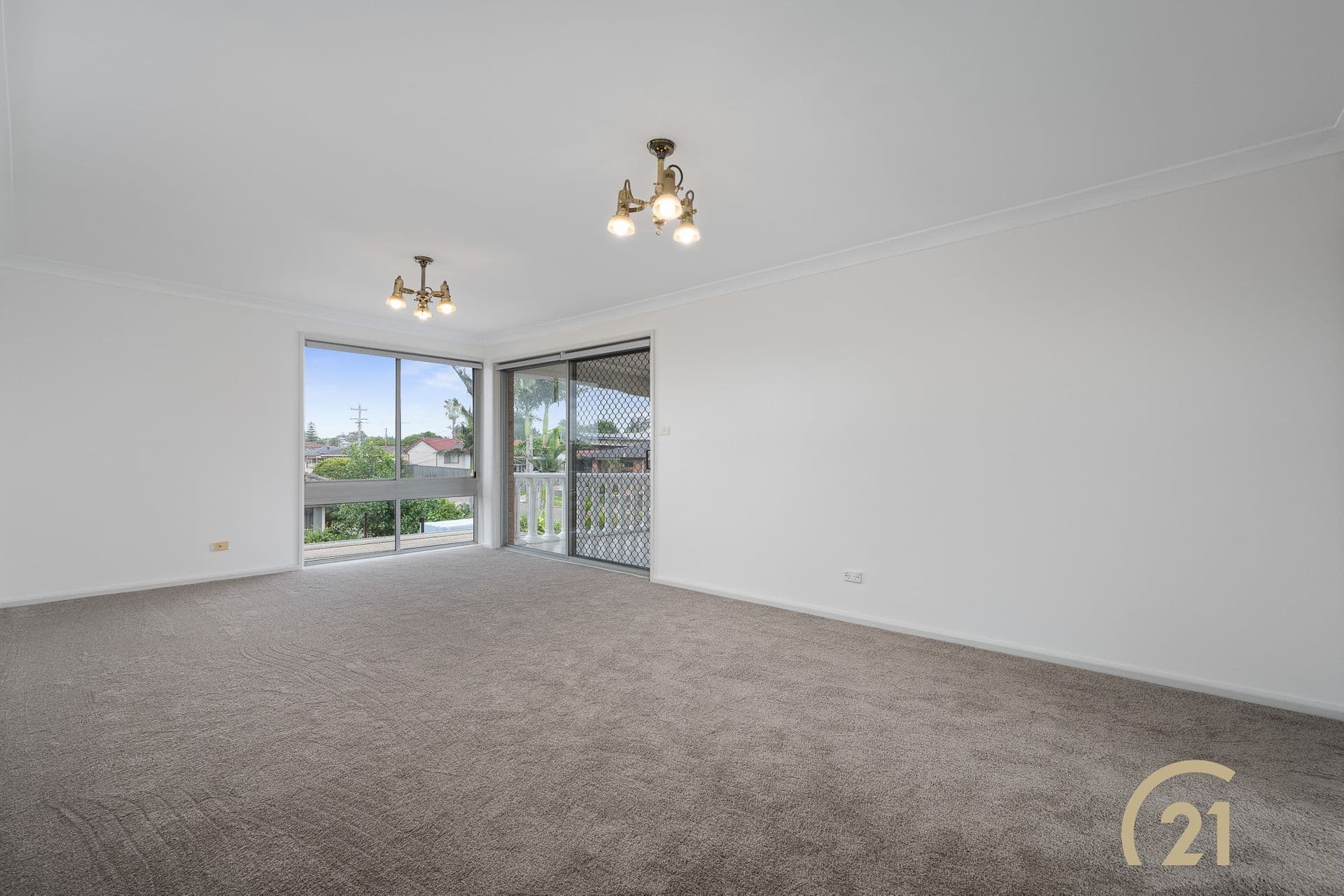 1/95-97 Ware Street, Fairfield, NSW, 2165, Smithfield - Thumbnail 6