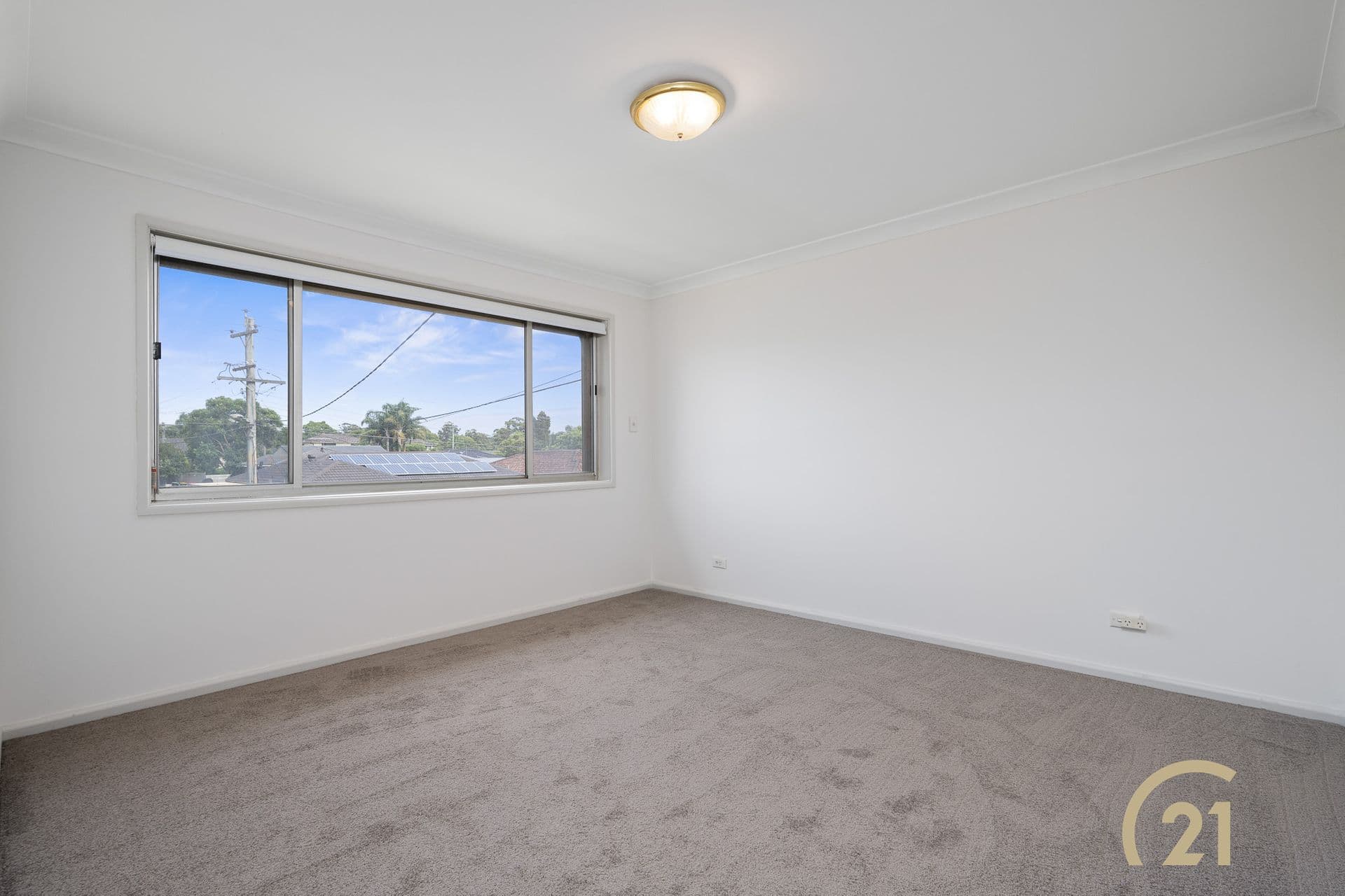 1/95-97 Ware Street, Fairfield, NSW, 2165, Smithfield - Thumbnail 7