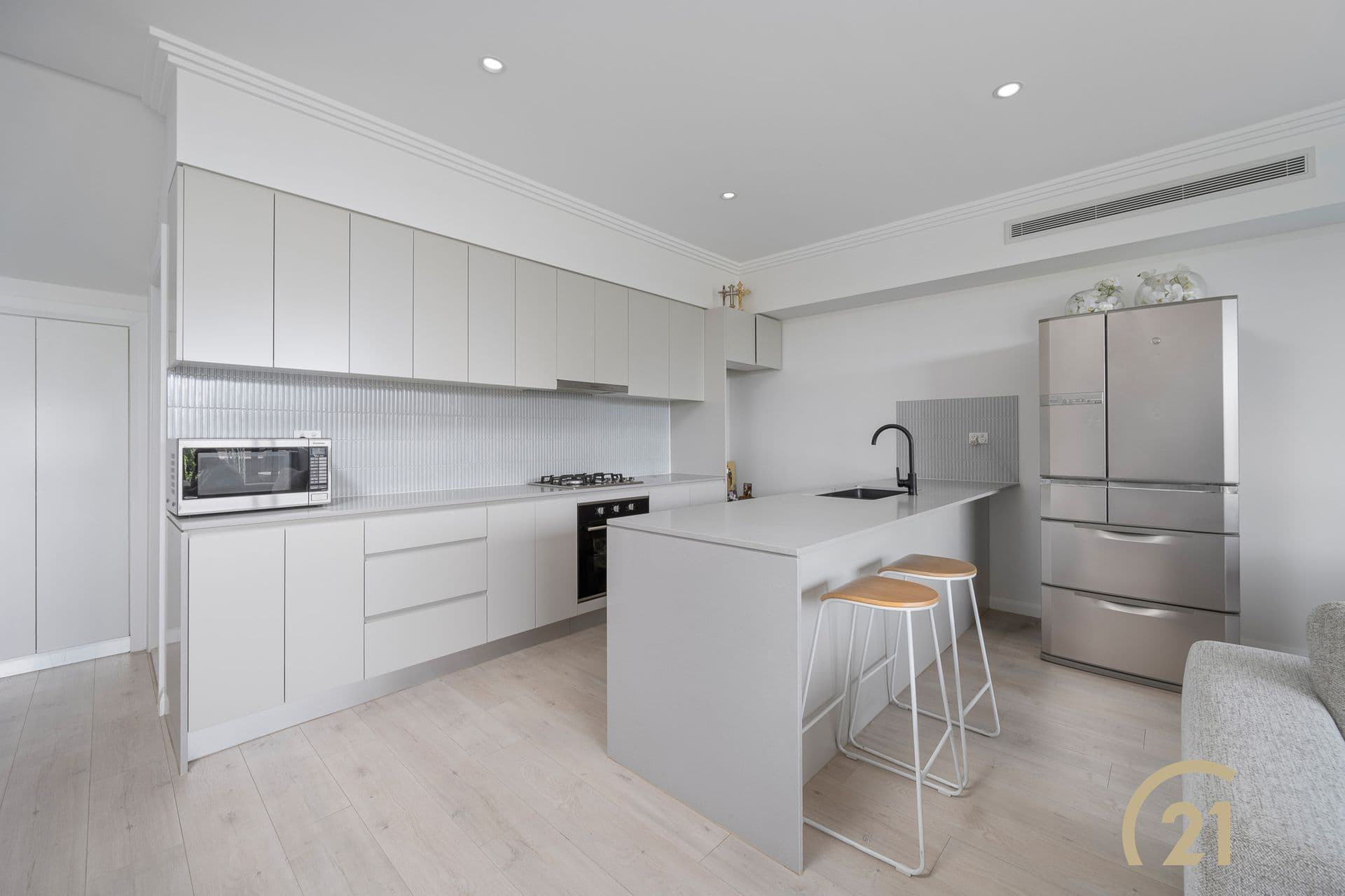 1/95-97 Ware Street, Fairfield, NSW, 2165, Pemulwuy - Thumbnail 3