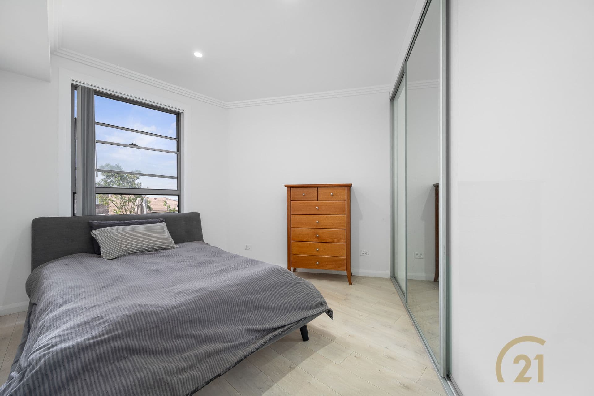 1/95-97 Ware Street, Fairfield, NSW, 2165, Pemulwuy - Thumbnail 5