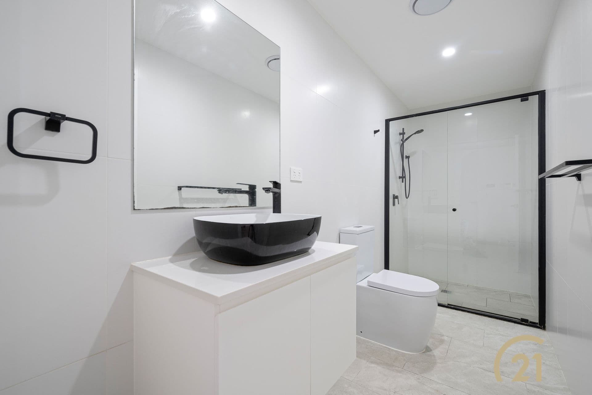 1/95-97 Ware Street, Fairfield, NSW, 2165, Pemulwuy - Thumbnail 6