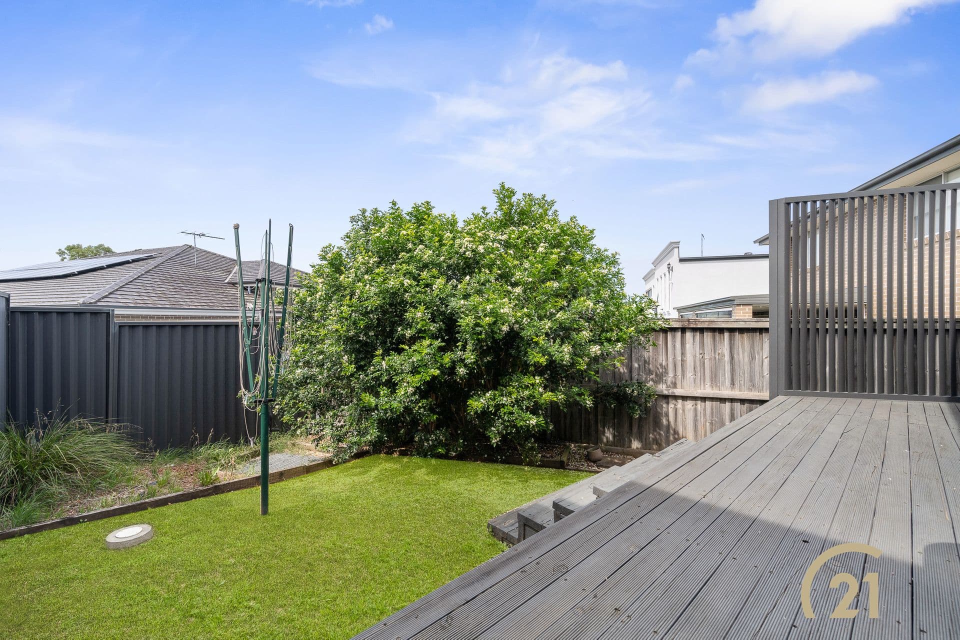 1/95-97 Ware Street, Fairfield, NSW, 2165, Pemulwuy - Thumbnail 7