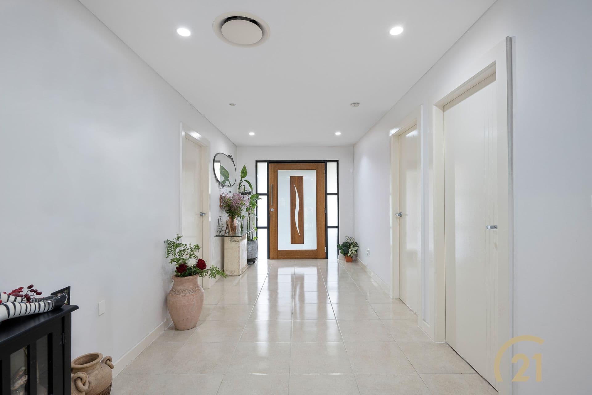 1/95-97 Ware Street, Fairfield, NSW, 2165, St Clair - Thumbnail 2
