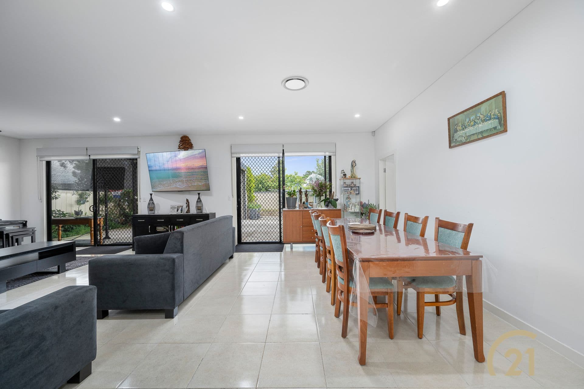 1/95-97 Ware Street, Fairfield, NSW, 2165, St Clair - Thumbnail 4