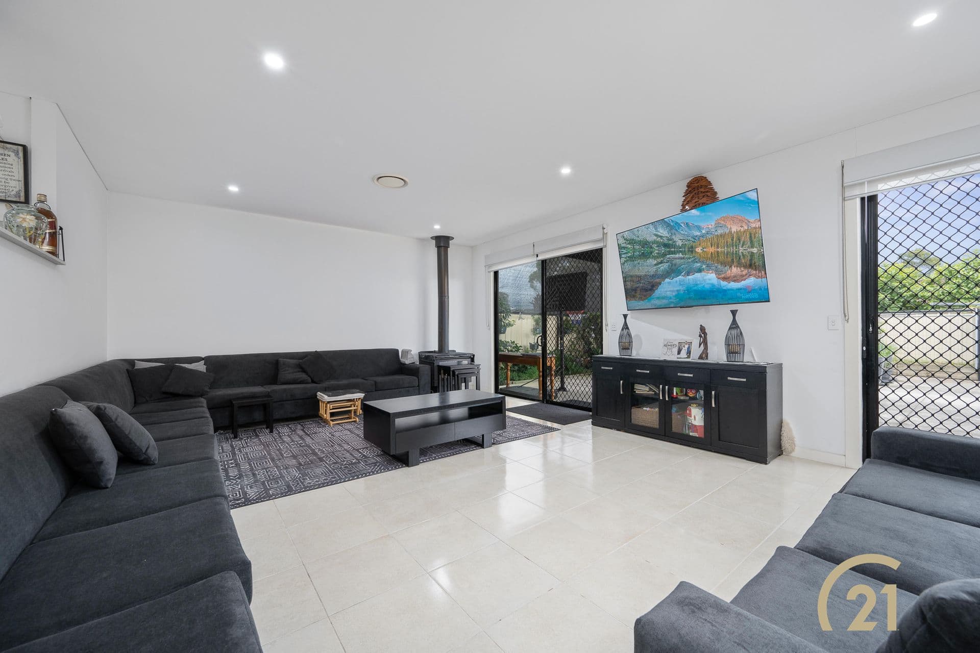 1/95-97 Ware Street, Fairfield, NSW, 2165, St Clair - Thumbnail 5