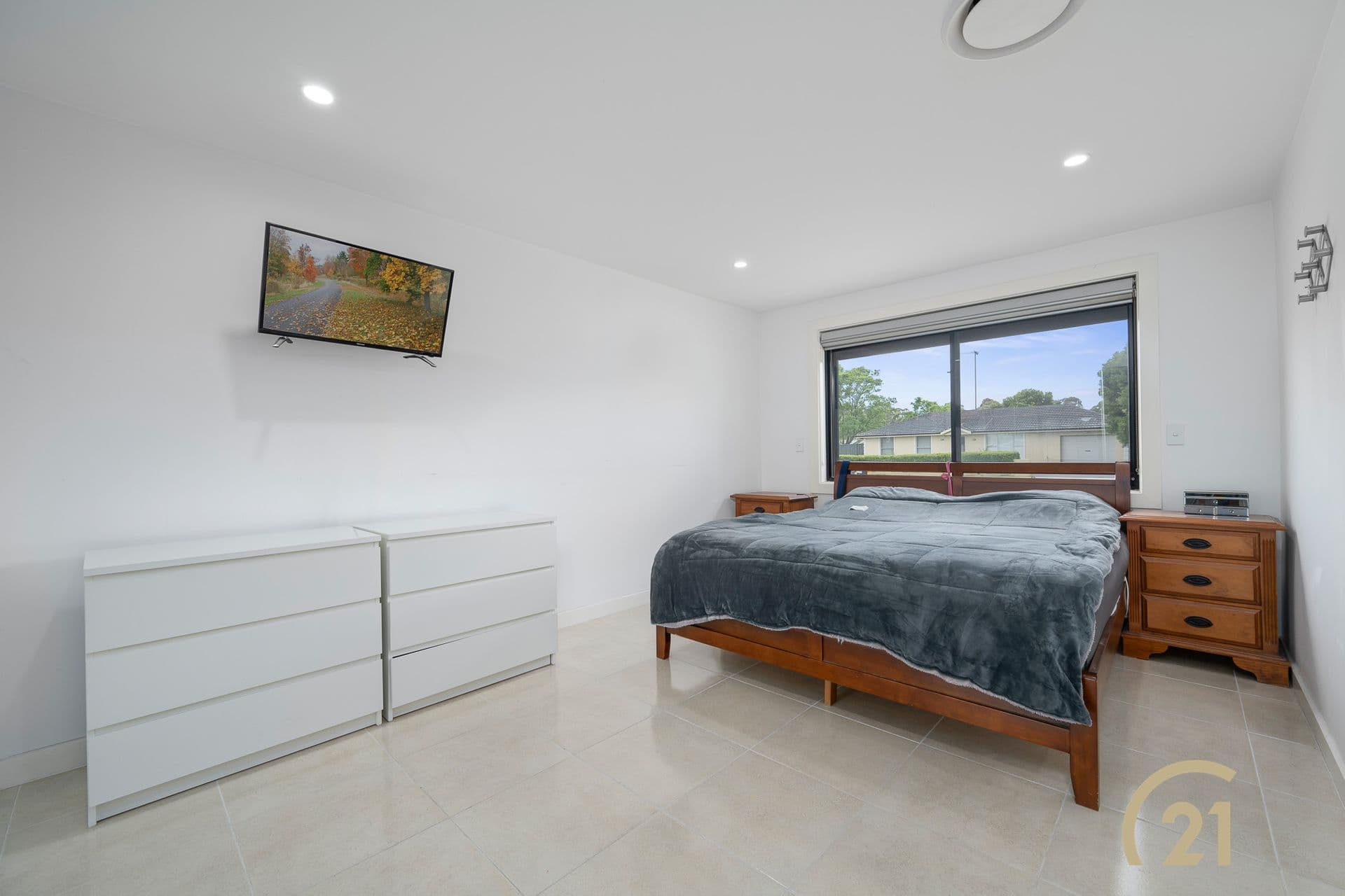 1/95-97 Ware Street, Fairfield, NSW, 2165, St Clair - Thumbnail 6