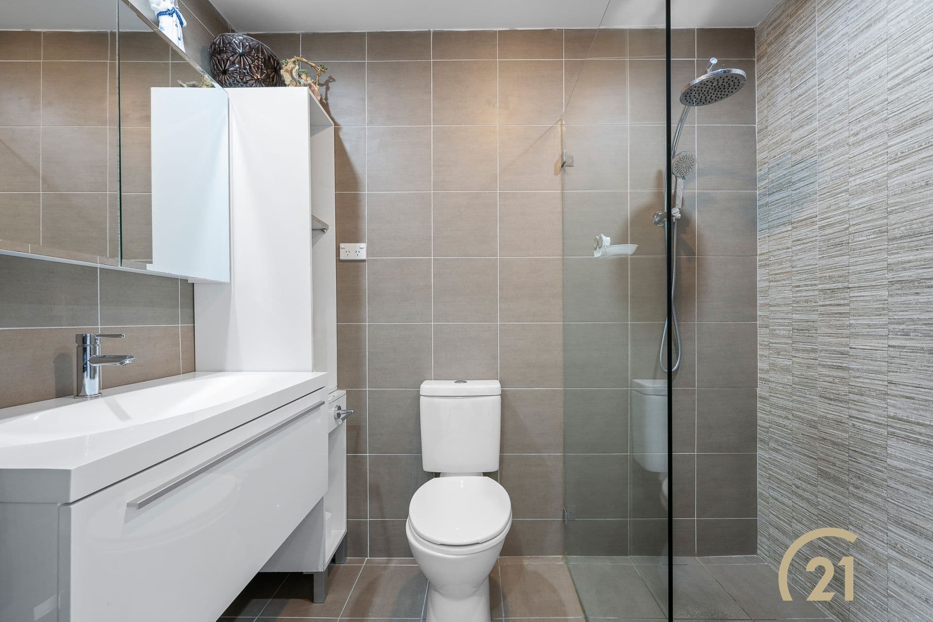 1/95-97 Ware Street, Fairfield, NSW, 2165, St Clair - Thumbnail 7