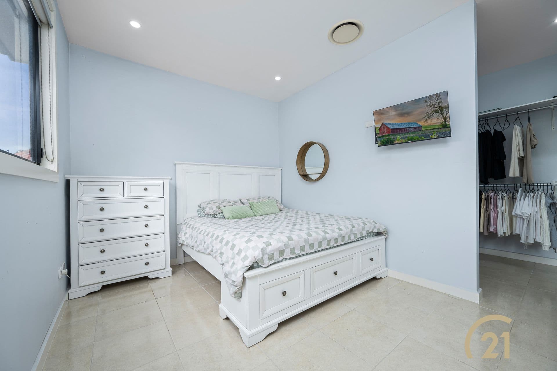 1/95-97 Ware Street, Fairfield, NSW, 2165, St Clair - Thumbnail 8