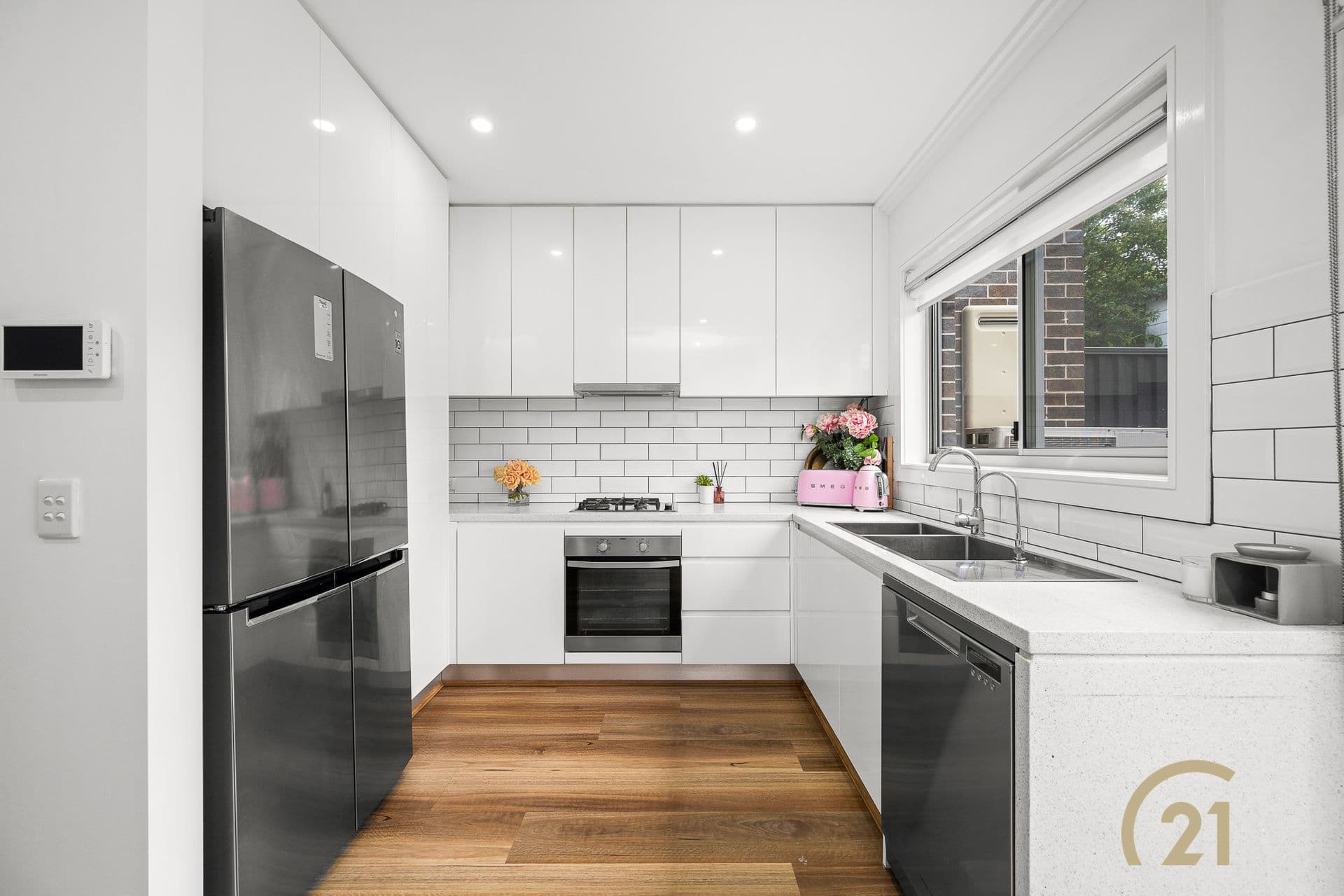 4/6 Holland Crescent, Casula, NSW, 2170, Casula - Thumbnail 4