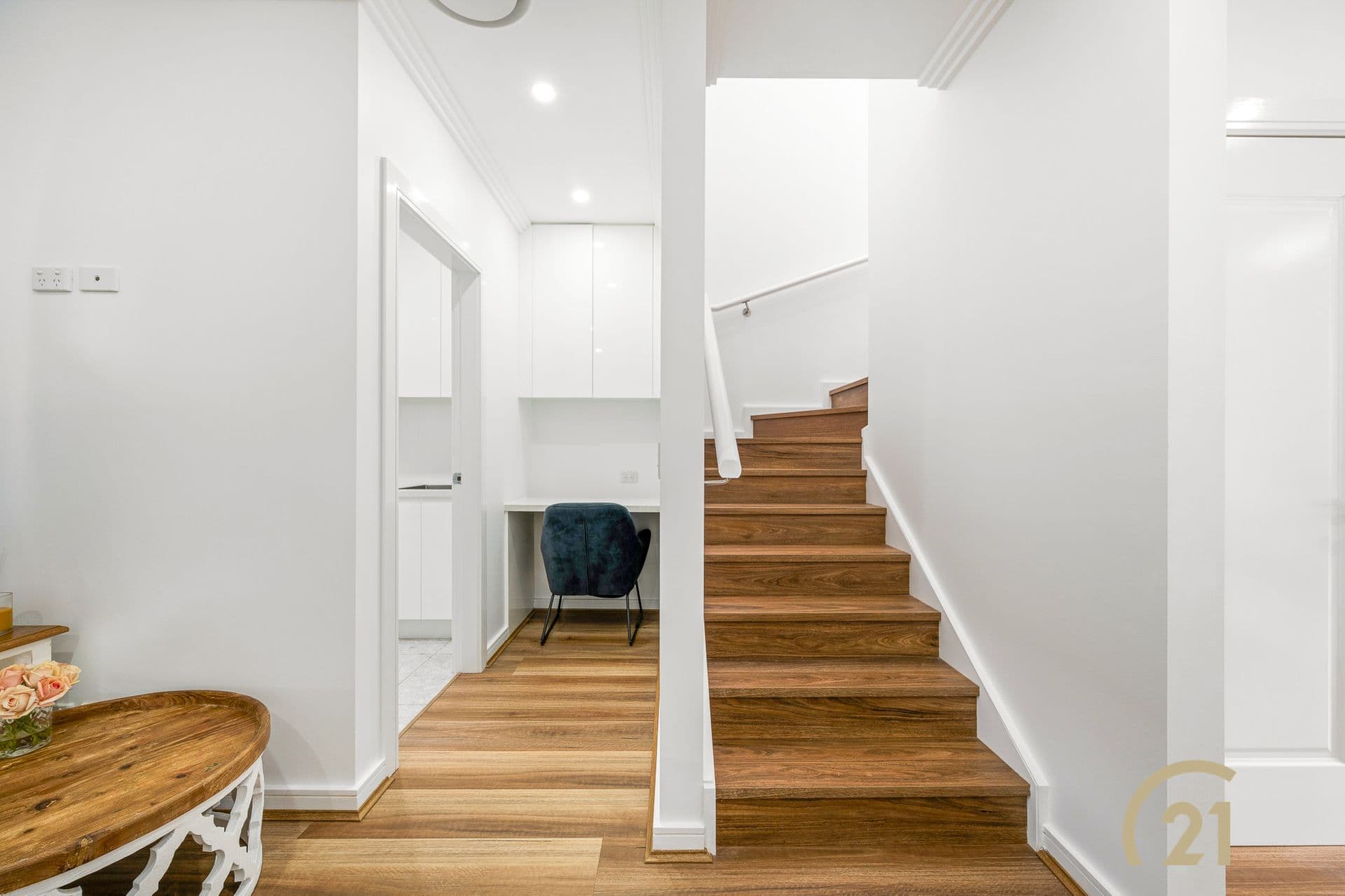 4/6 Holland Crescent, Casula, NSW, 2170, Casula - Thumbnail 5