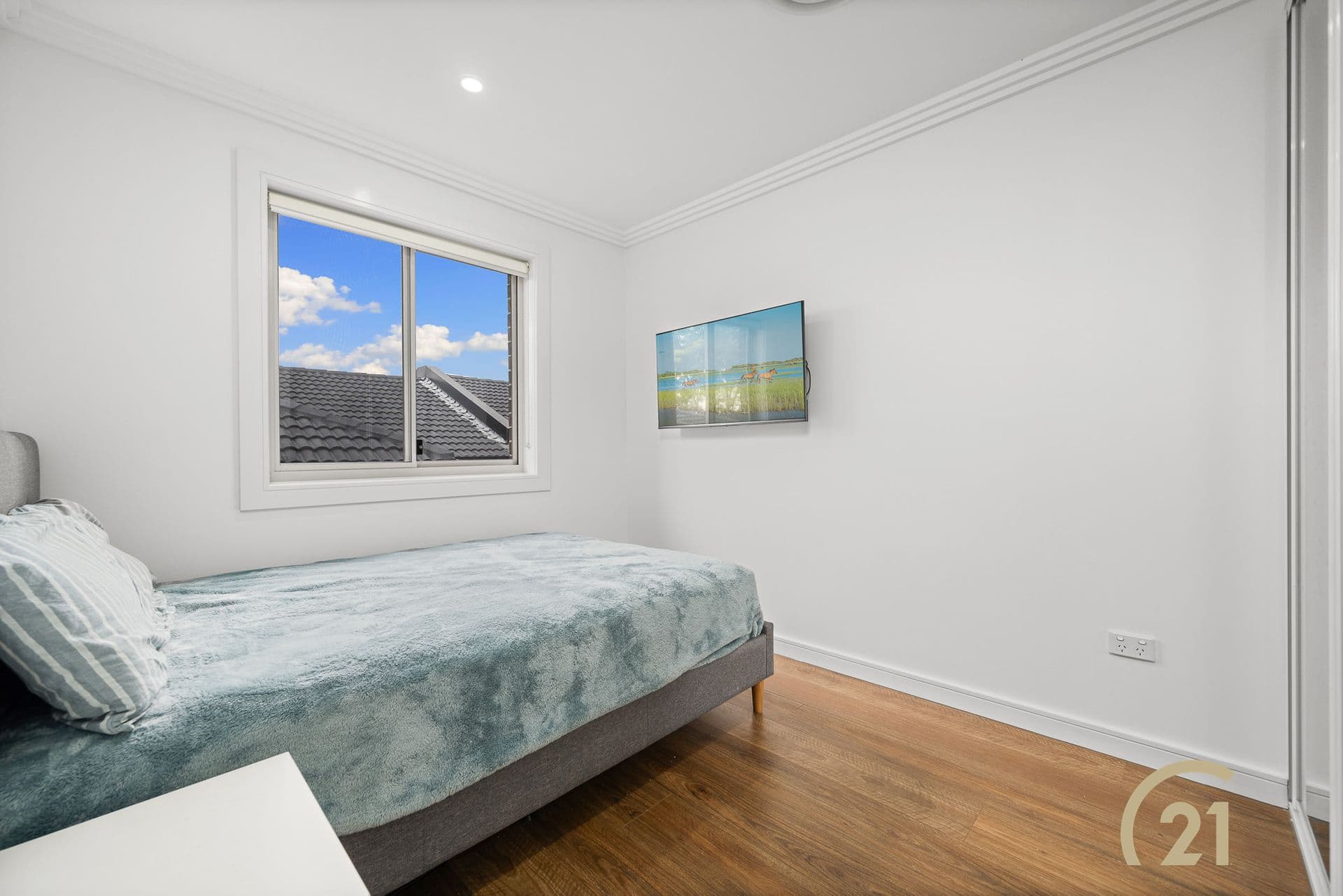 4/6 Holland Crescent, Casula, NSW, 2170, Casula - Thumbnail 7