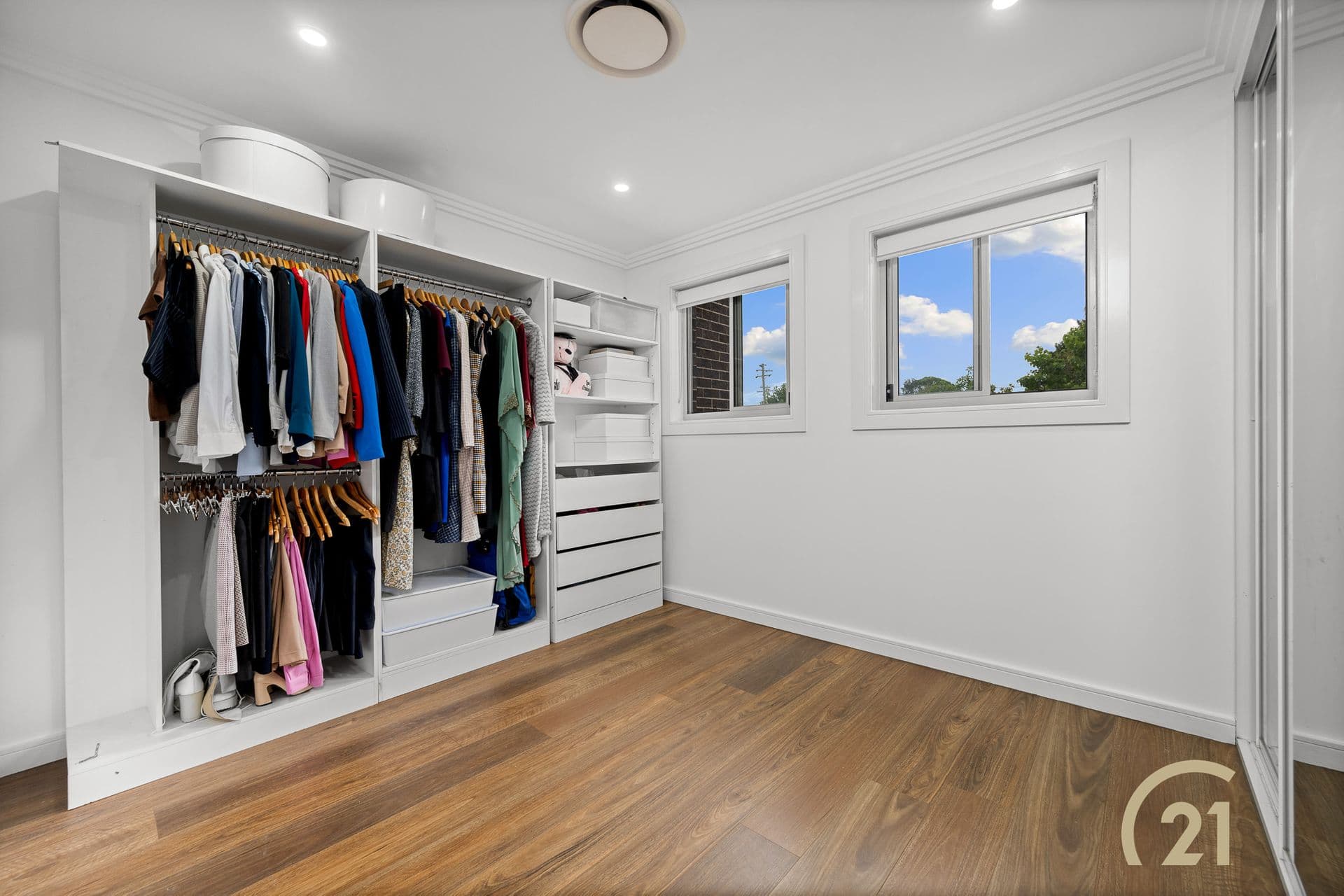 4/6 Holland Crescent, Casula, NSW, 2170, Casula - Thumbnail 8