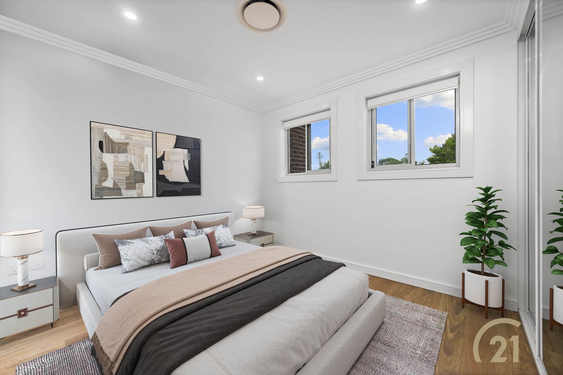 4/6 Holland Crescent, Casula, NSW, 2170, Casula - Thumbnail 6