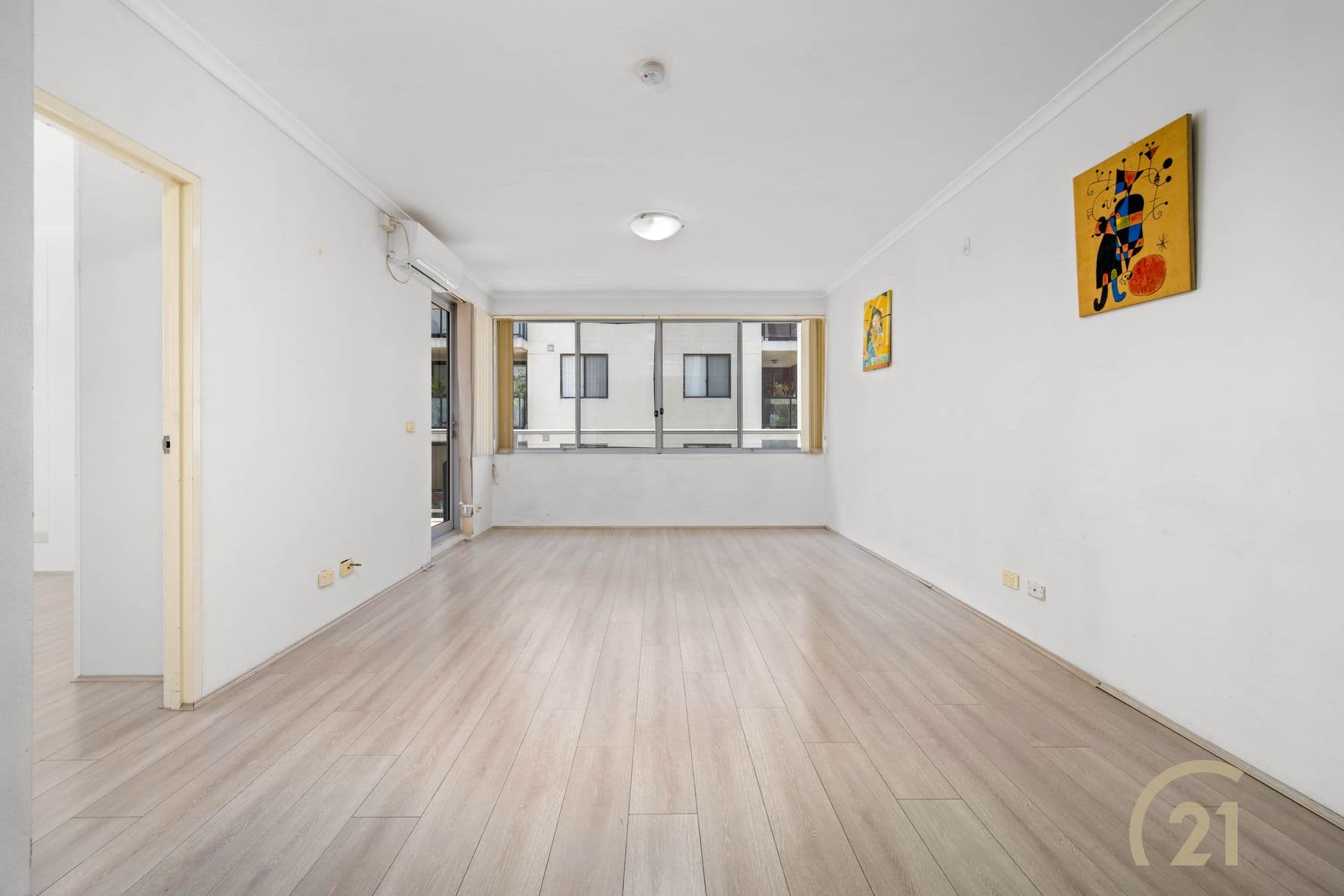 704/13 Spencer Street, Fairfield, NSW, 2165, Fairfield - Thumbnail 3
