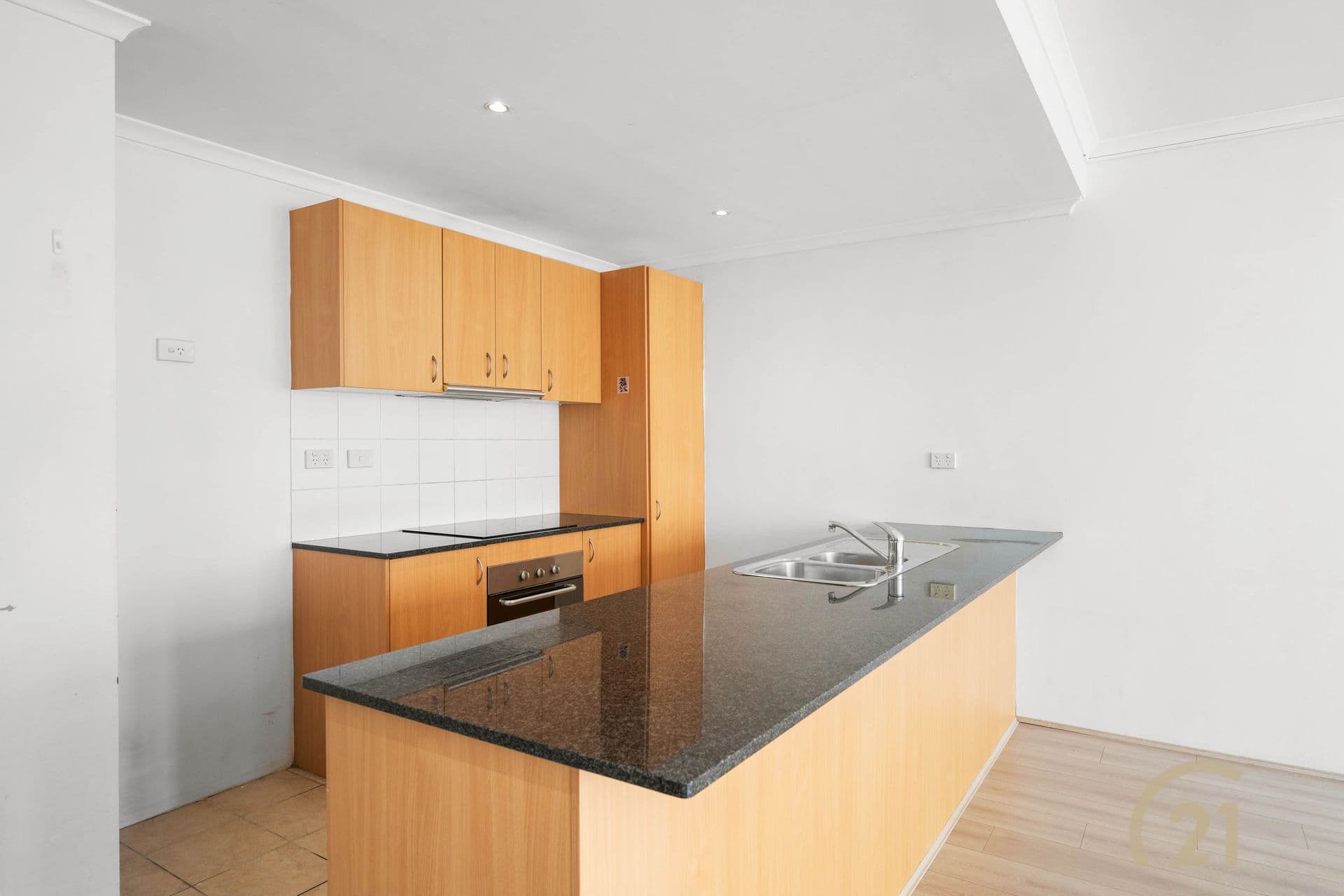 704/13 Spencer Street, Fairfield, NSW, 2165, Fairfield - Thumbnail 2