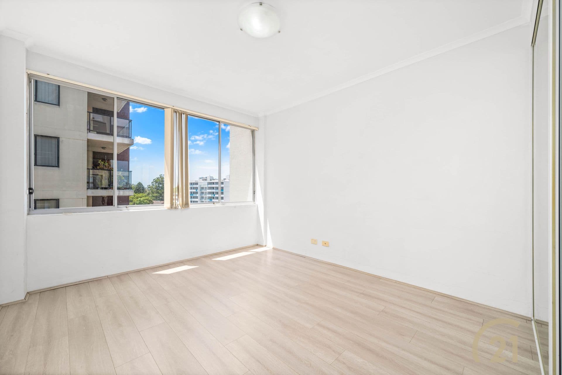 704/13 Spencer Street, Fairfield, NSW, 2165, Fairfield - Thumbnail 4