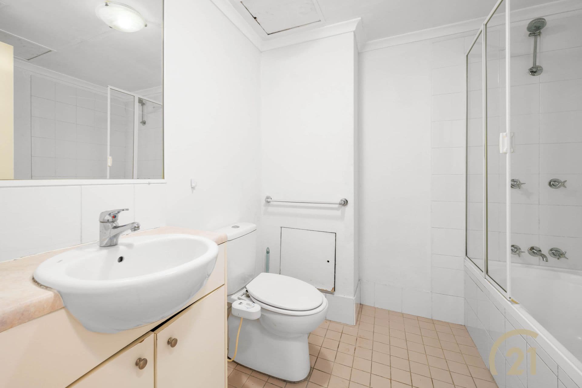 704/13 Spencer Street, Fairfield, NSW, 2165, Fairfield - Thumbnail 5