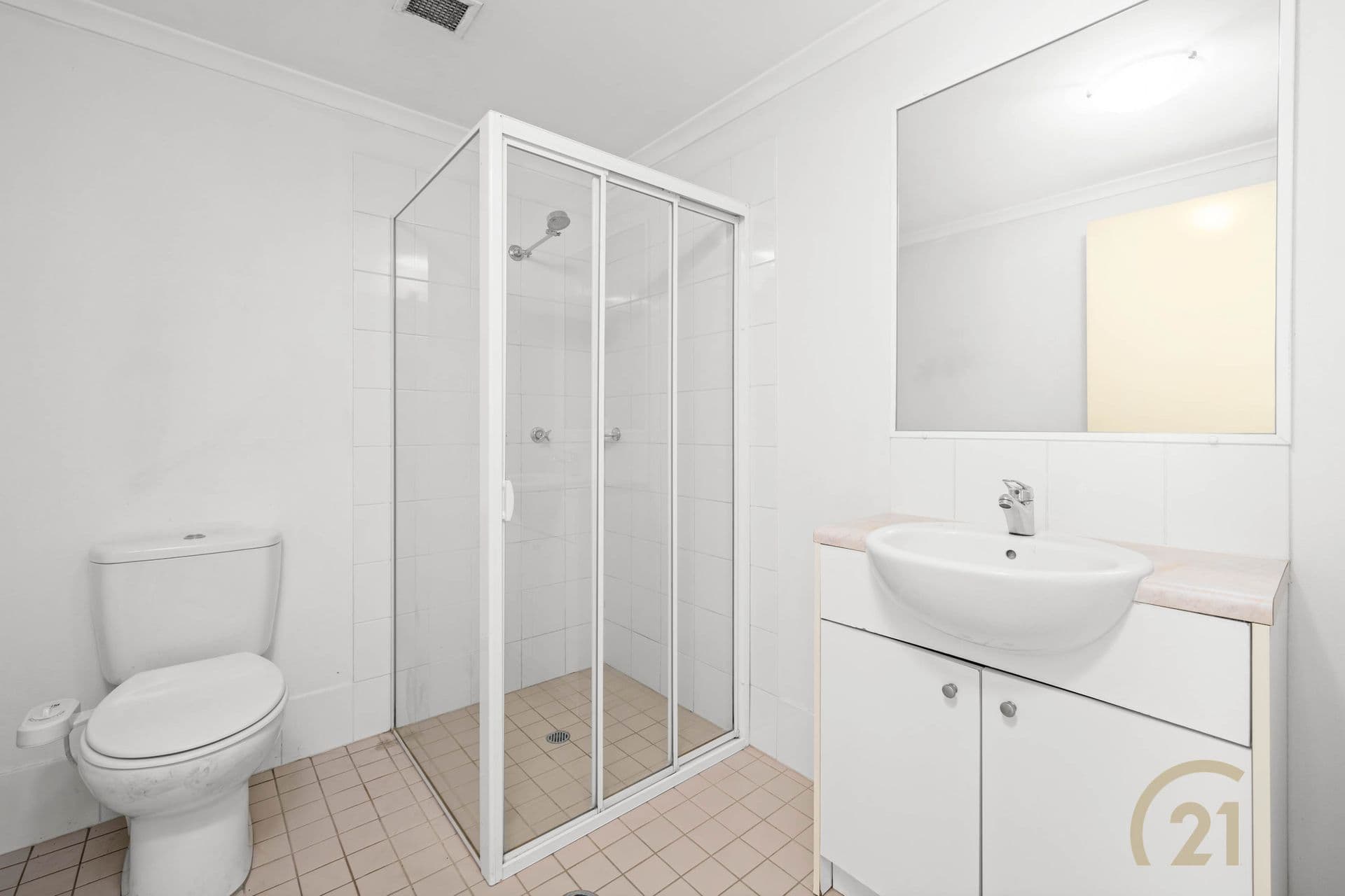 704/13 Spencer Street, Fairfield, NSW, 2165, Fairfield - Thumbnail 6