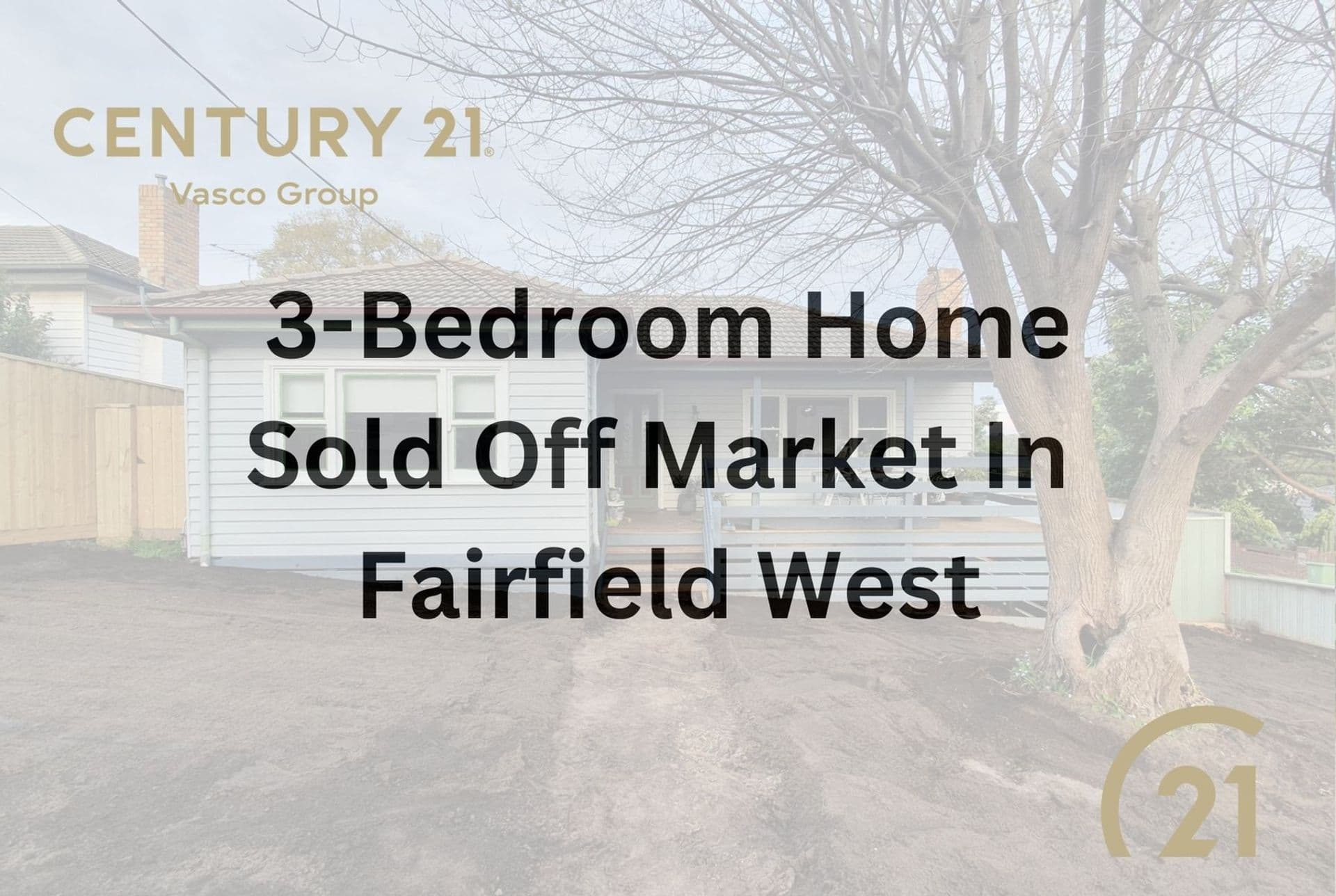 1/95-97 Ware Street, Fairfield, NSW, 2165, Fairfield West - Image 1