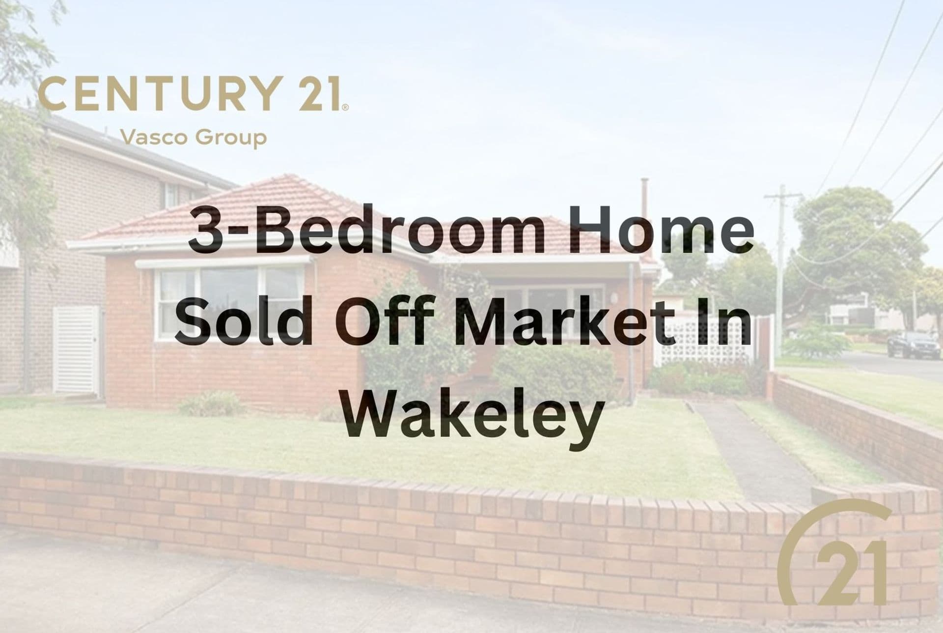 1/95-97 Ware Street, Fairfield, NSW, 2165, Wakeley - Image 1