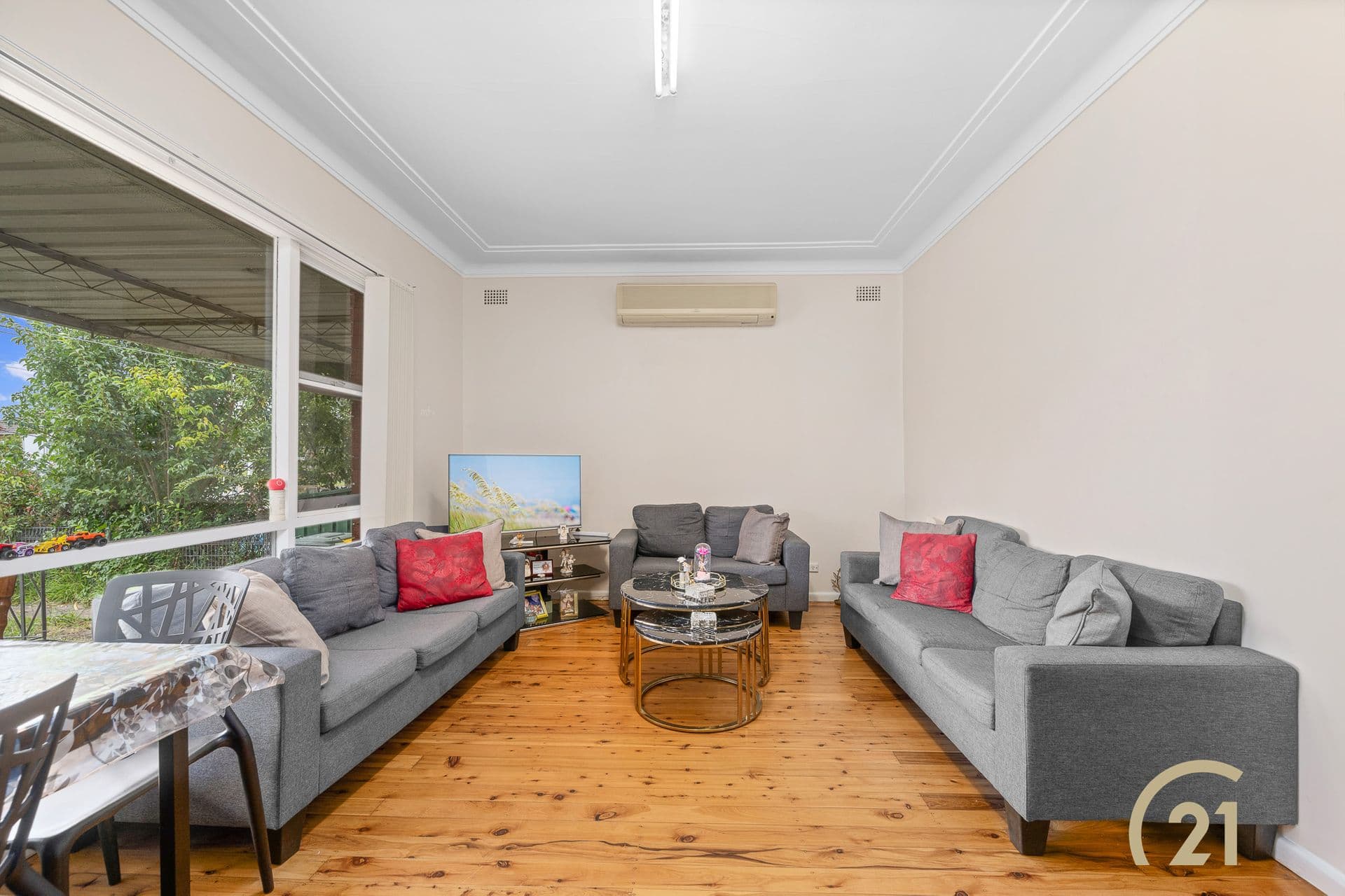 1/95-97 Ware Street, Fairfield, NSW, 2165, Fairfield Heights - Thumbnail 3