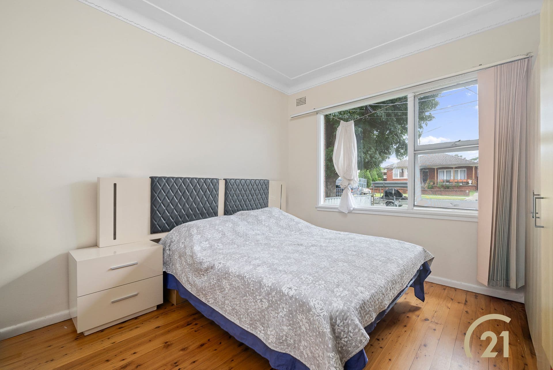 1/95-97 Ware Street, Fairfield, NSW, 2165, Fairfield Heights - Thumbnail 5