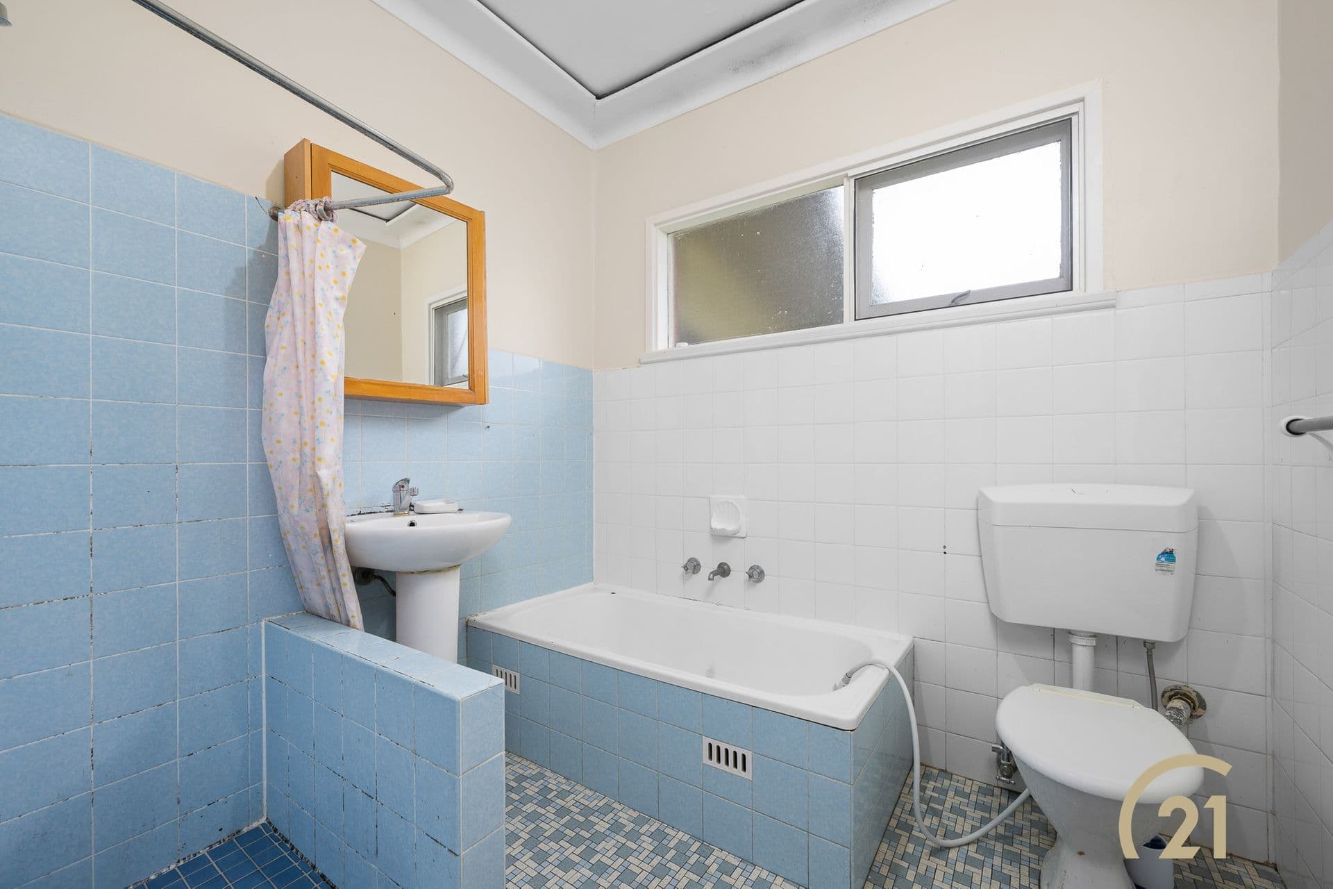 1/95-97 Ware Street, Fairfield, NSW, 2165, Fairfield Heights - Thumbnail 6