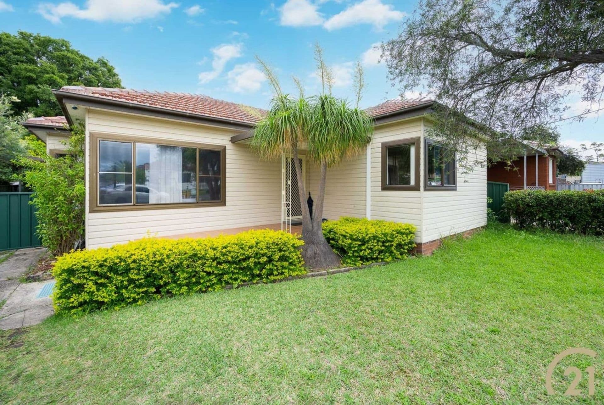 1/95-97 Ware Street, Fairfield, NSW, 2165, Fairfield Heights - Thumbnail 8
