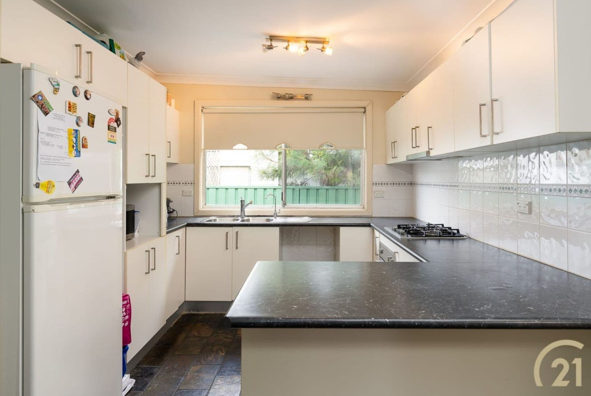 1/95-97 Ware Street, Fairfield, NSW, 2165, Fairfield Heights - Thumbnail 7