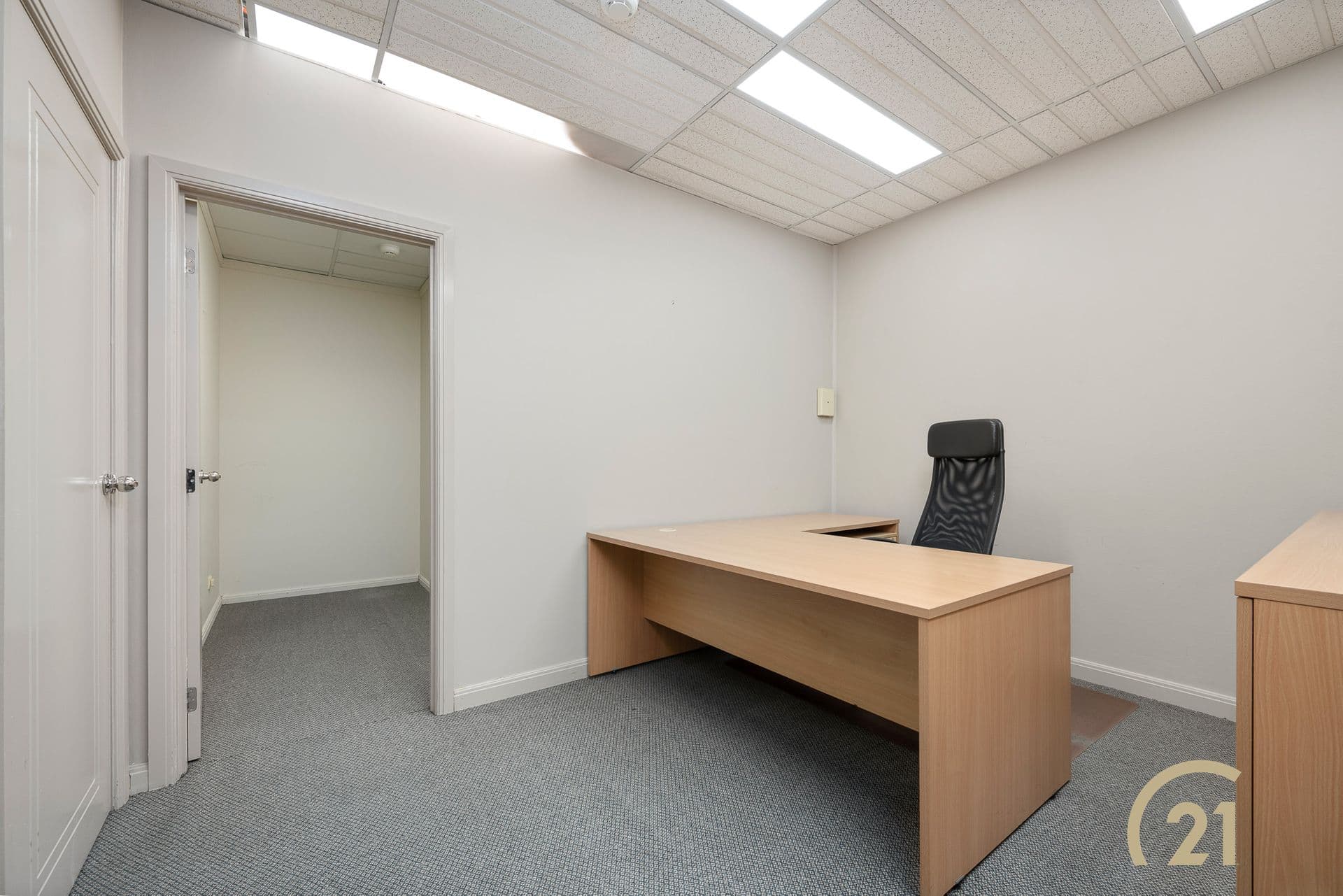 6/39 Harris Street, Fairfield, NSW, 2165, Fairfield - Thumbnail 6