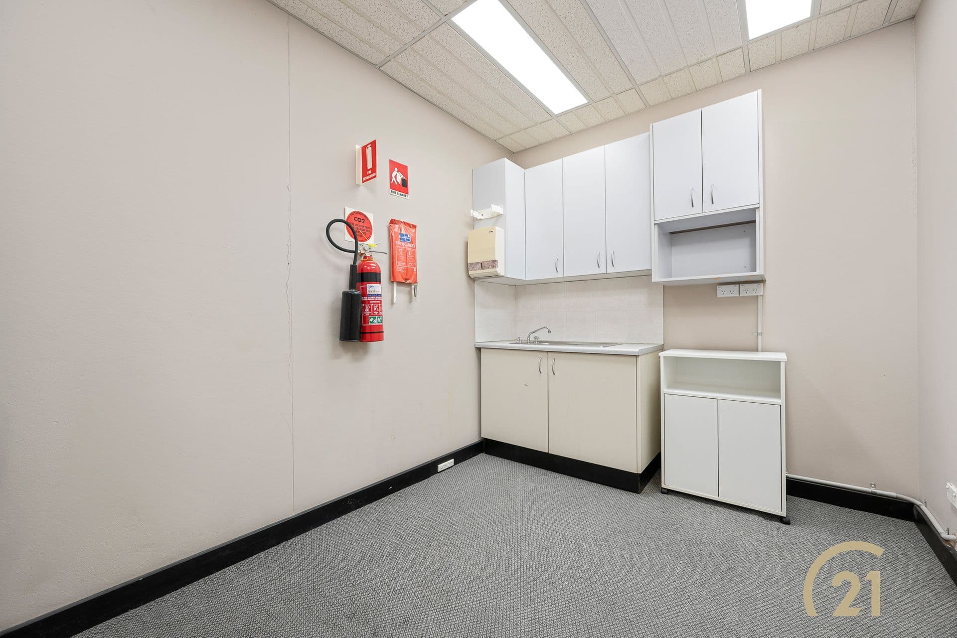 6/39 Harris Street, Fairfield, NSW, 2165, Fairfield - Thumbnail 7