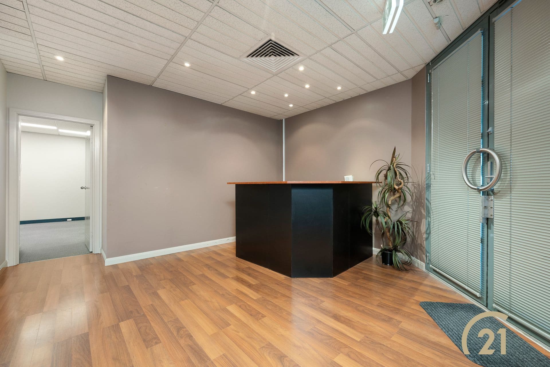 6/39 Harris Street, Fairfield, NSW, 2165, Fairfield - Thumbnail 2